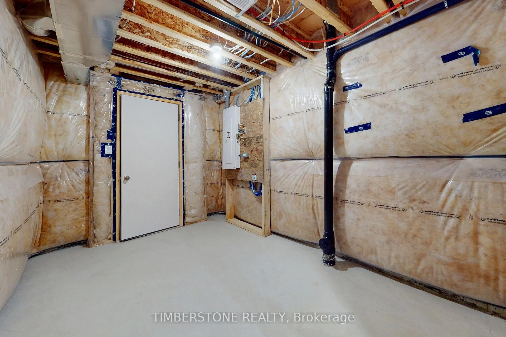 Photo 24 of 1014 Valhalla Terrace, Pickering, Rural Pickering — HOMEH