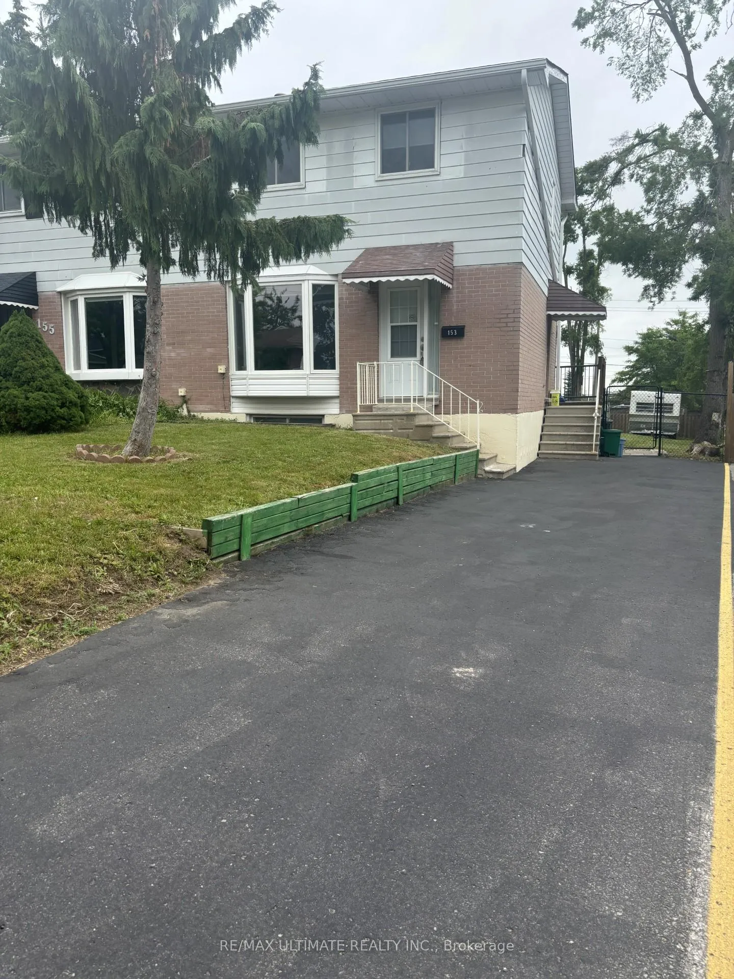 Photo 1 of 153 Daphne Crescent, Barrie, Cundles East — HOMEH