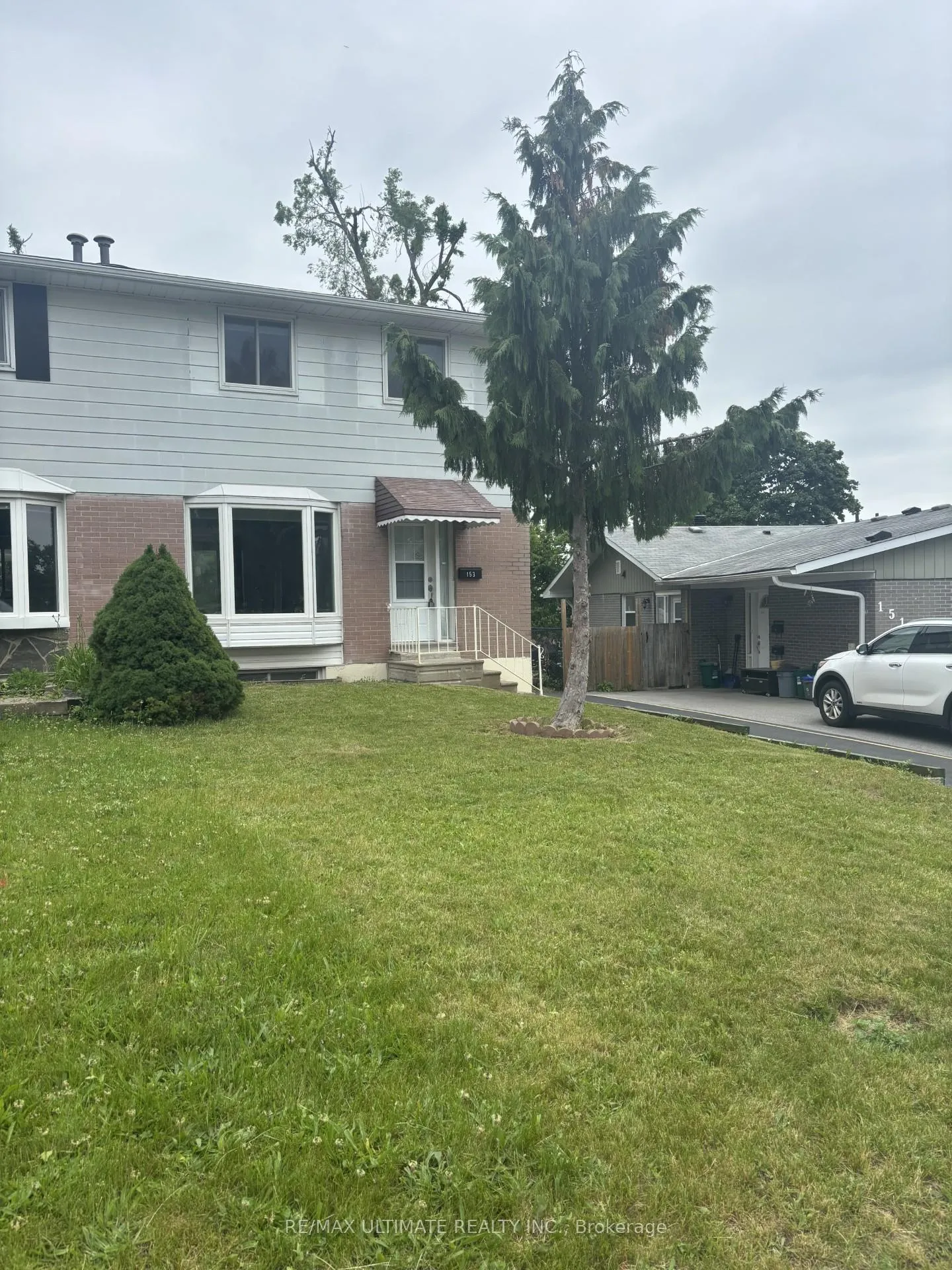 Photo 2 of 153 Daphne Crescent, Barrie, Cundles East — HOMEH