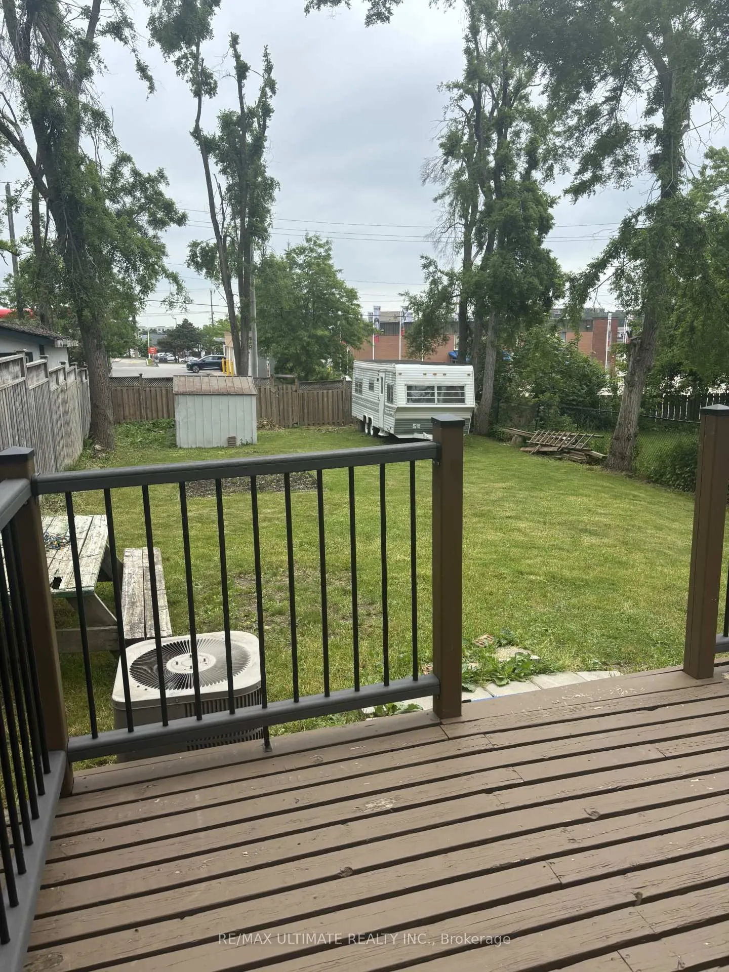 Photo 3 of 153 Daphne Crescent, Barrie, Cundles East — HOMEH