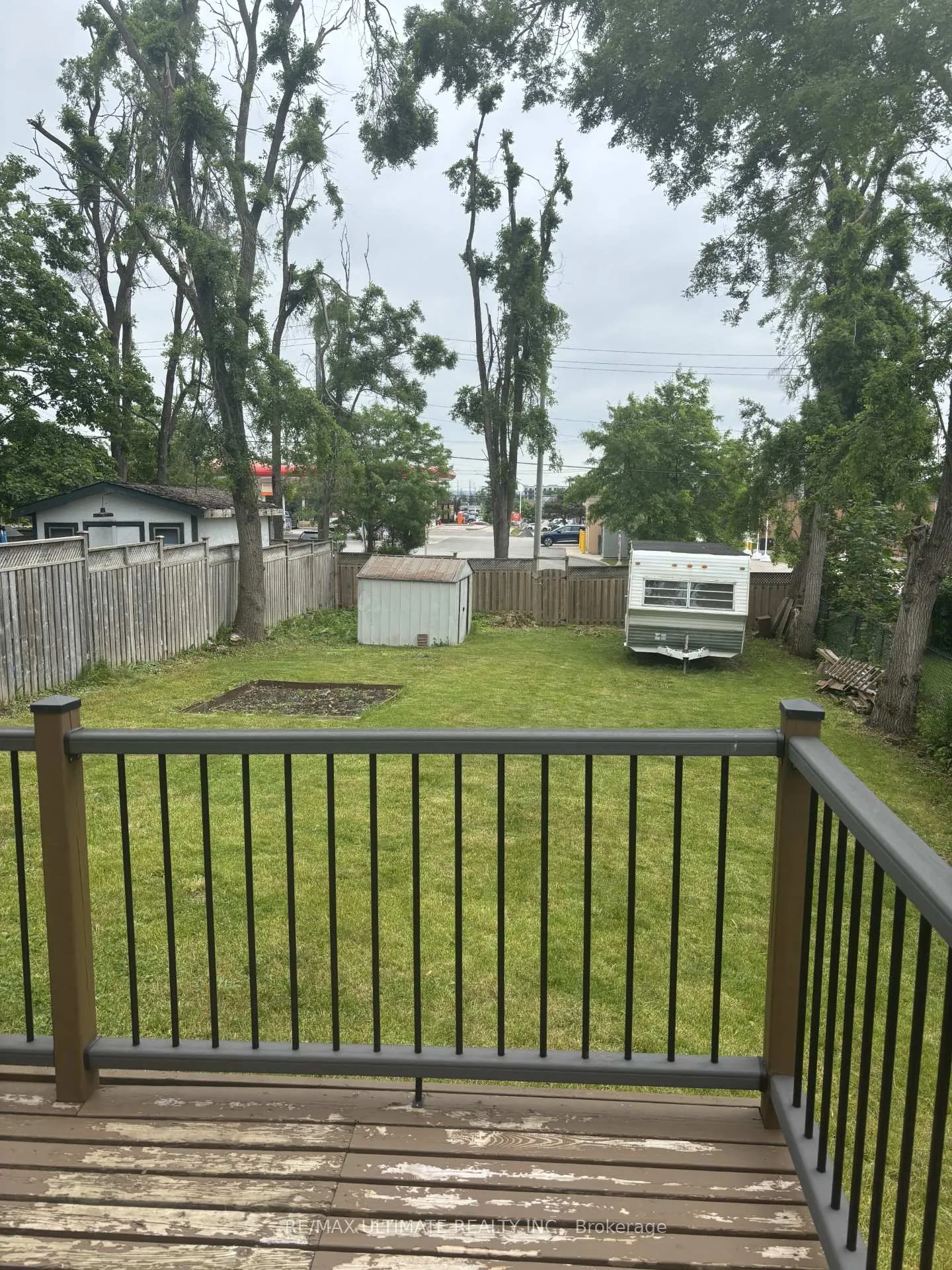 Photo 4 of 153 Daphne Crescent, Barrie, Cundles East — HOMEH