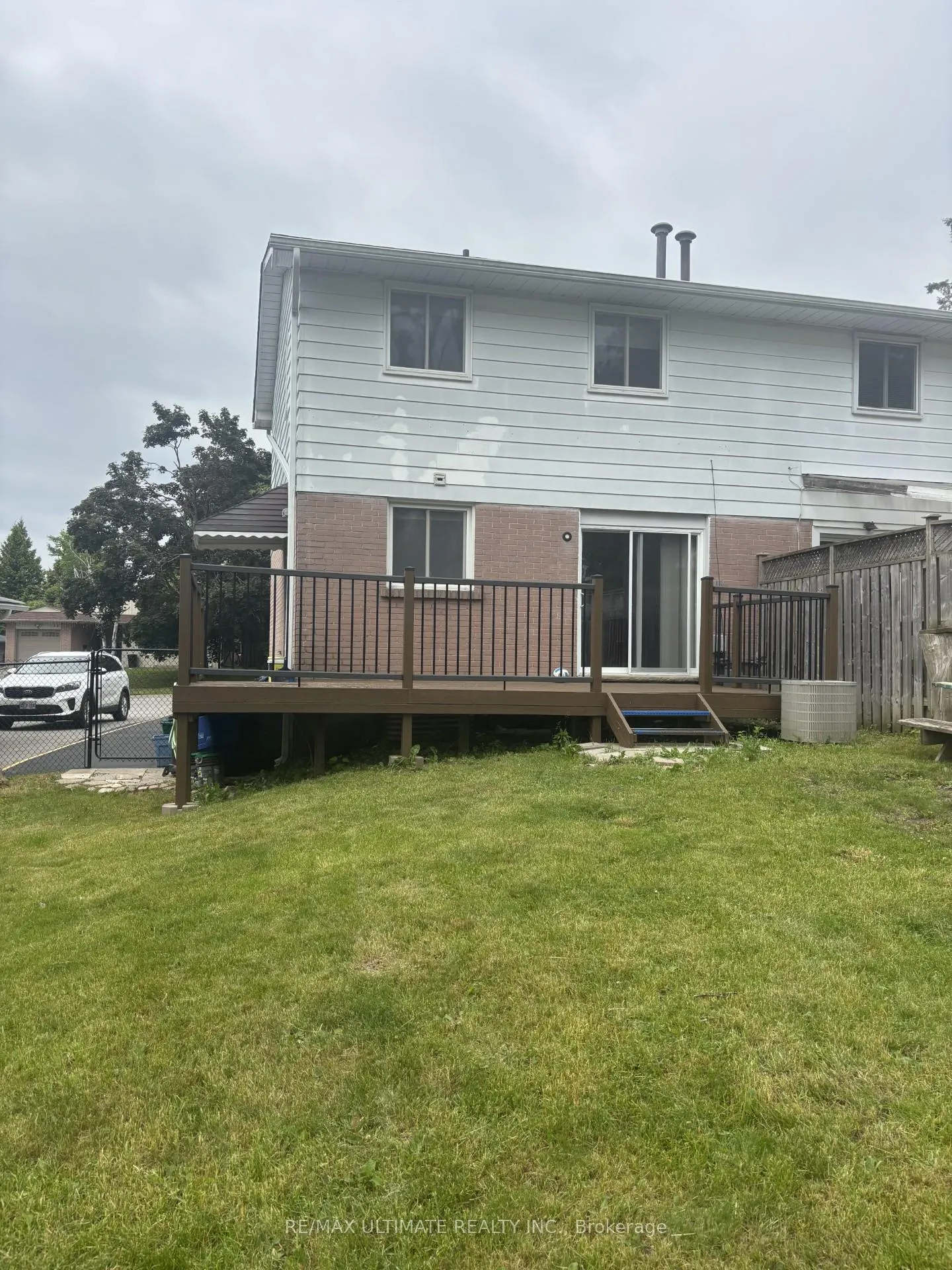 Photo 5 of 153 Daphne Crescent, Barrie, Cundles East — HOMEH