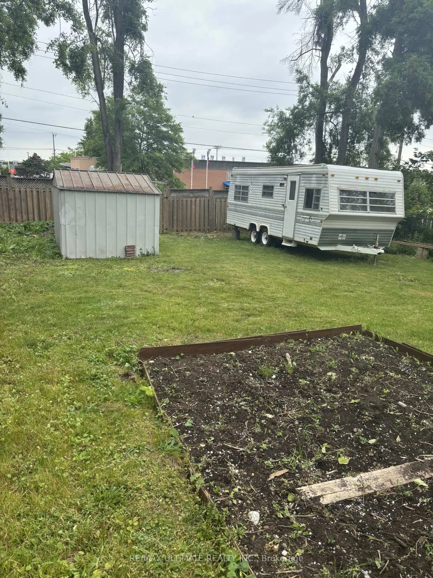 Photo 6 of 153 Daphne Crescent, Barrie, Cundles East — HOMEH