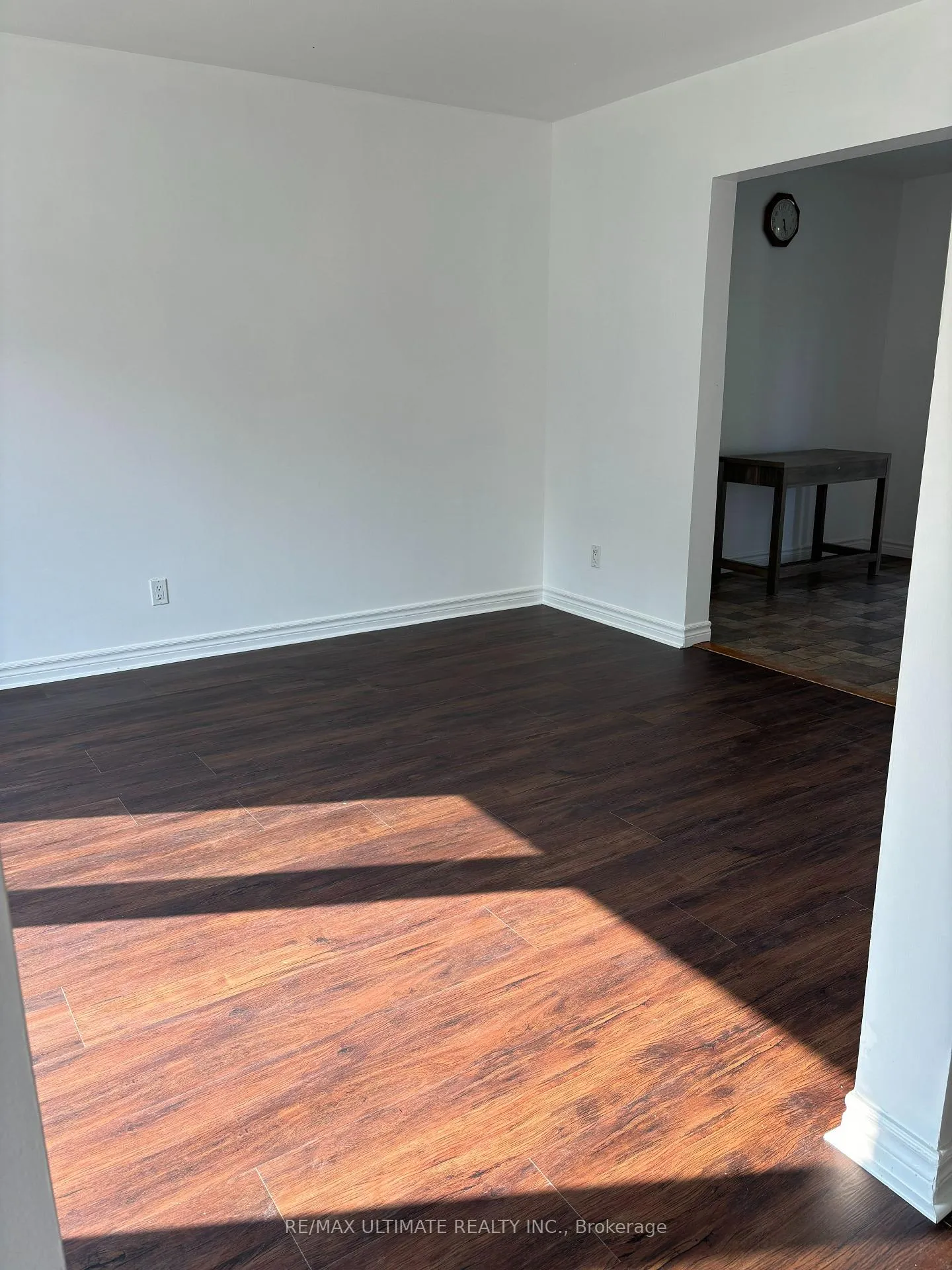 Photo 9 of 153 Daphne Crescent, Barrie, Cundles East — HOMEH