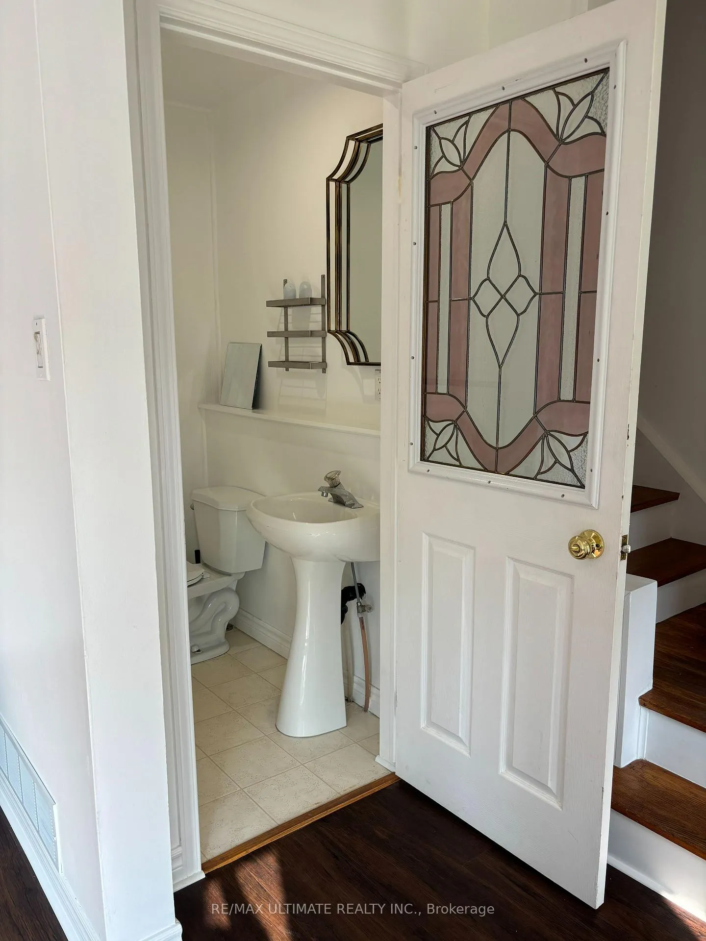 Photo 11 of 153 Daphne Crescent, Barrie, Cundles East — HOMEH