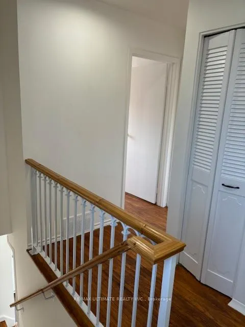 Photo 15 of 153 Daphne Crescent, Barrie, Cundles East — HOMEH