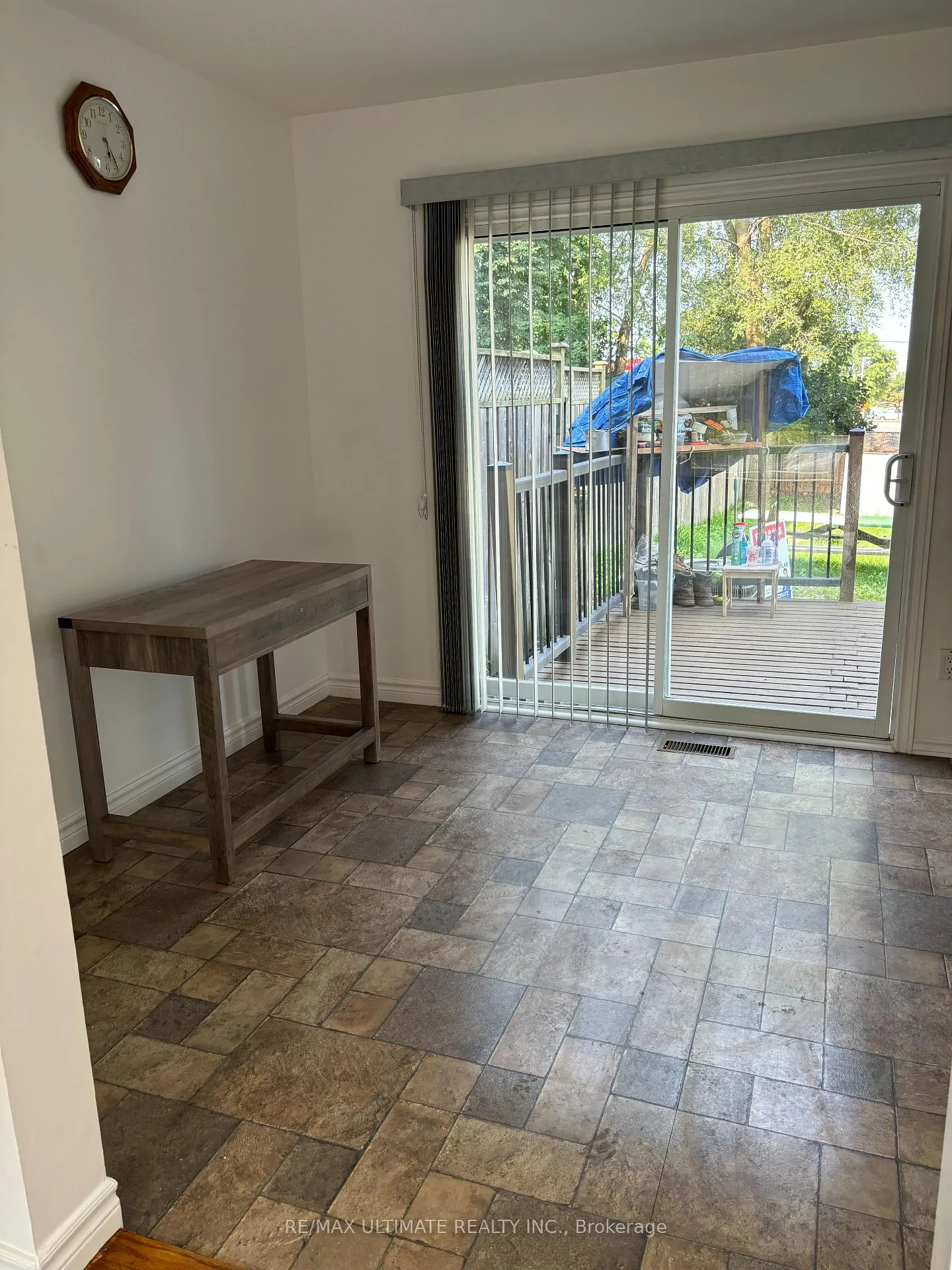Photo 20 of 153 Daphne Crescent, Barrie, Cundles East — HOMEH