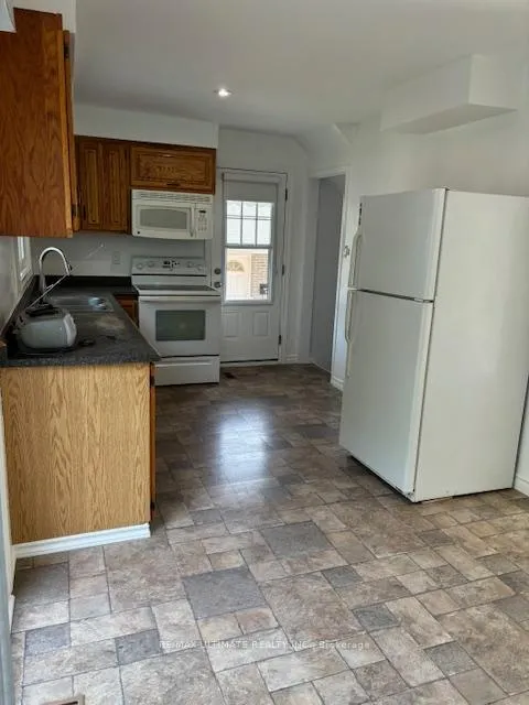 Photo 21 of 153 Daphne Crescent, Barrie, Cundles East — HOMEH