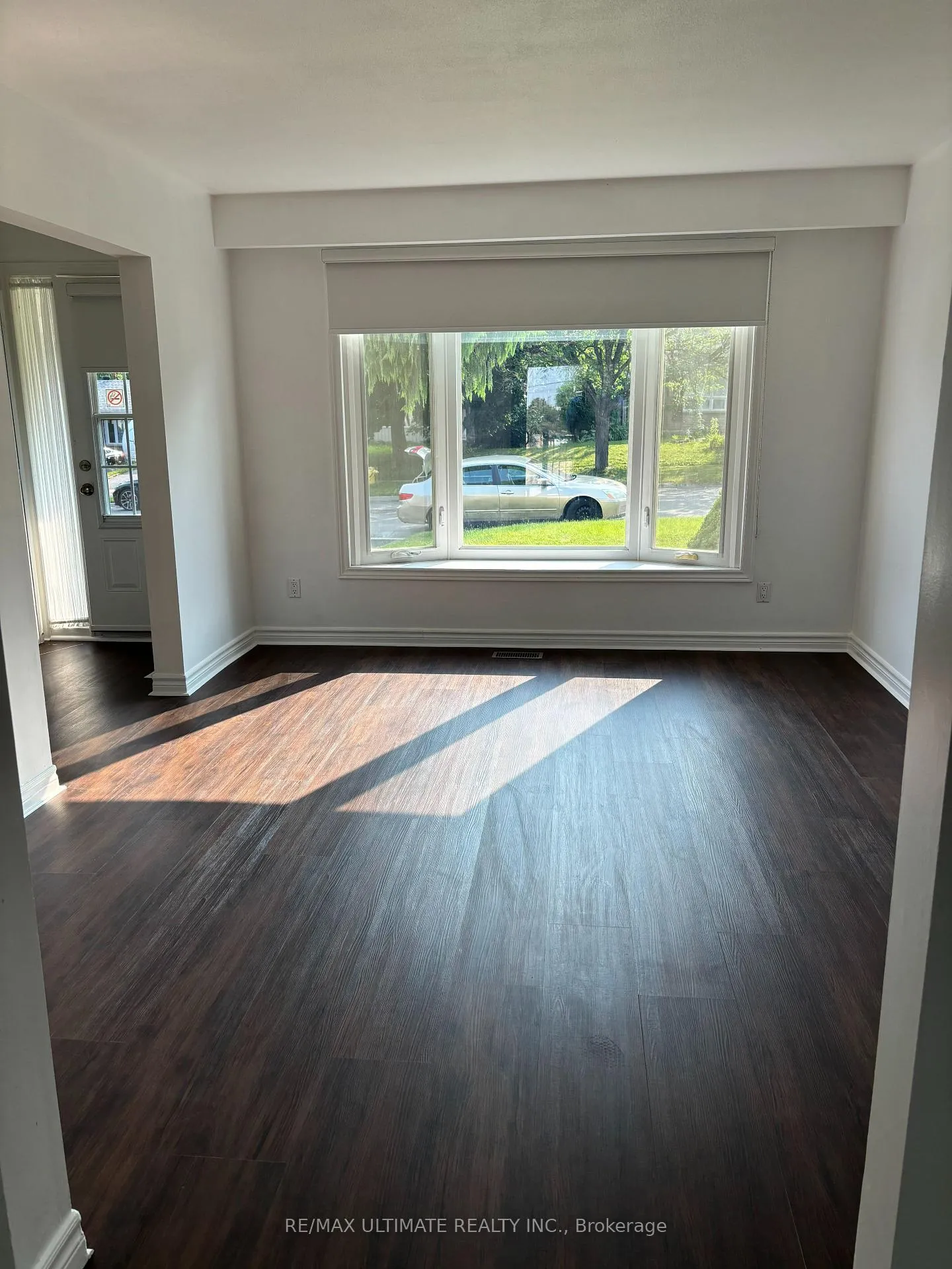 Photo 22 of 153 Daphne Crescent, Barrie, Cundles East — HOMEH