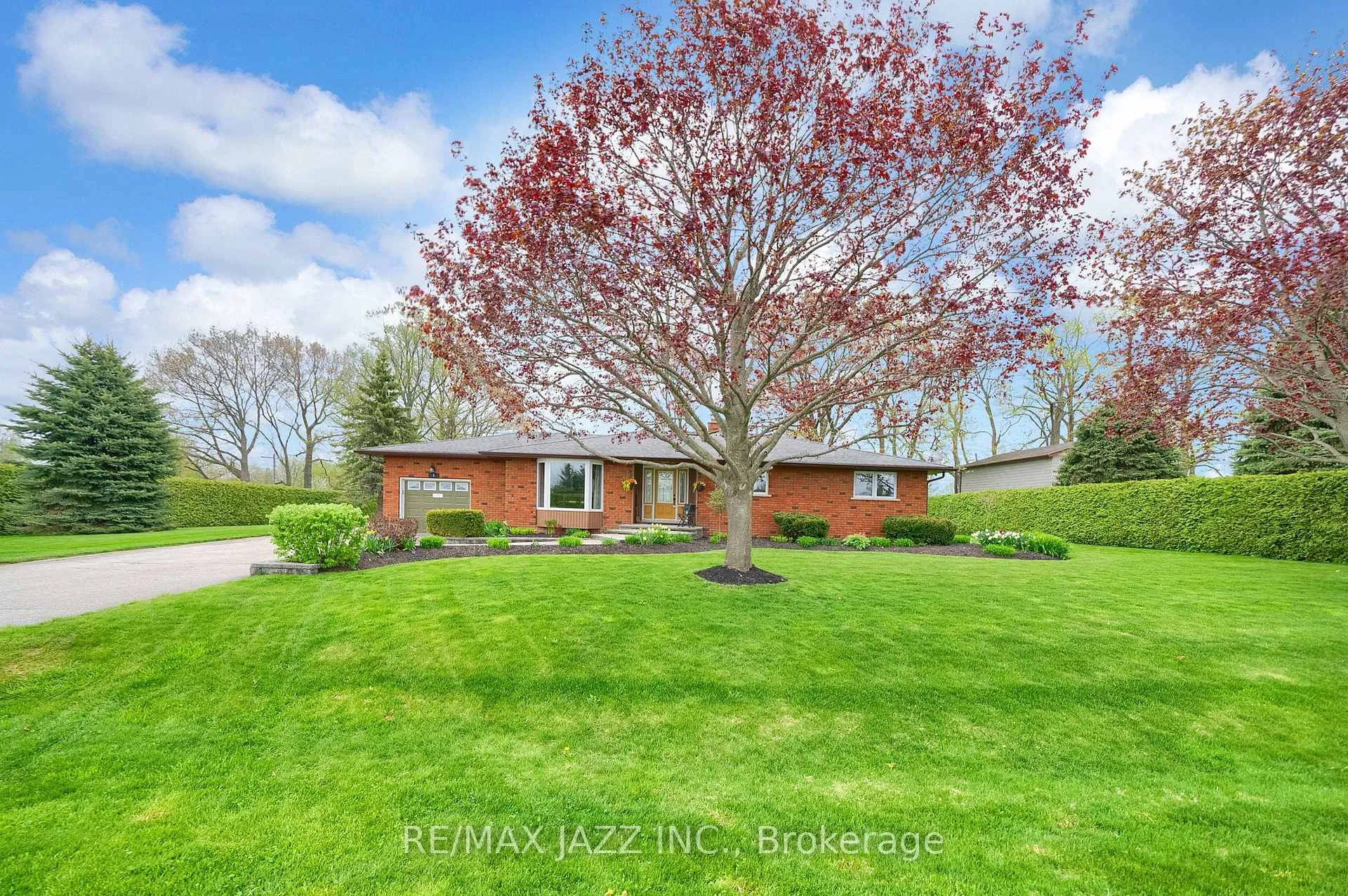 Photo 4 of 4 Percy Crescent, Scugog, Rural Scugog — HOMEH
