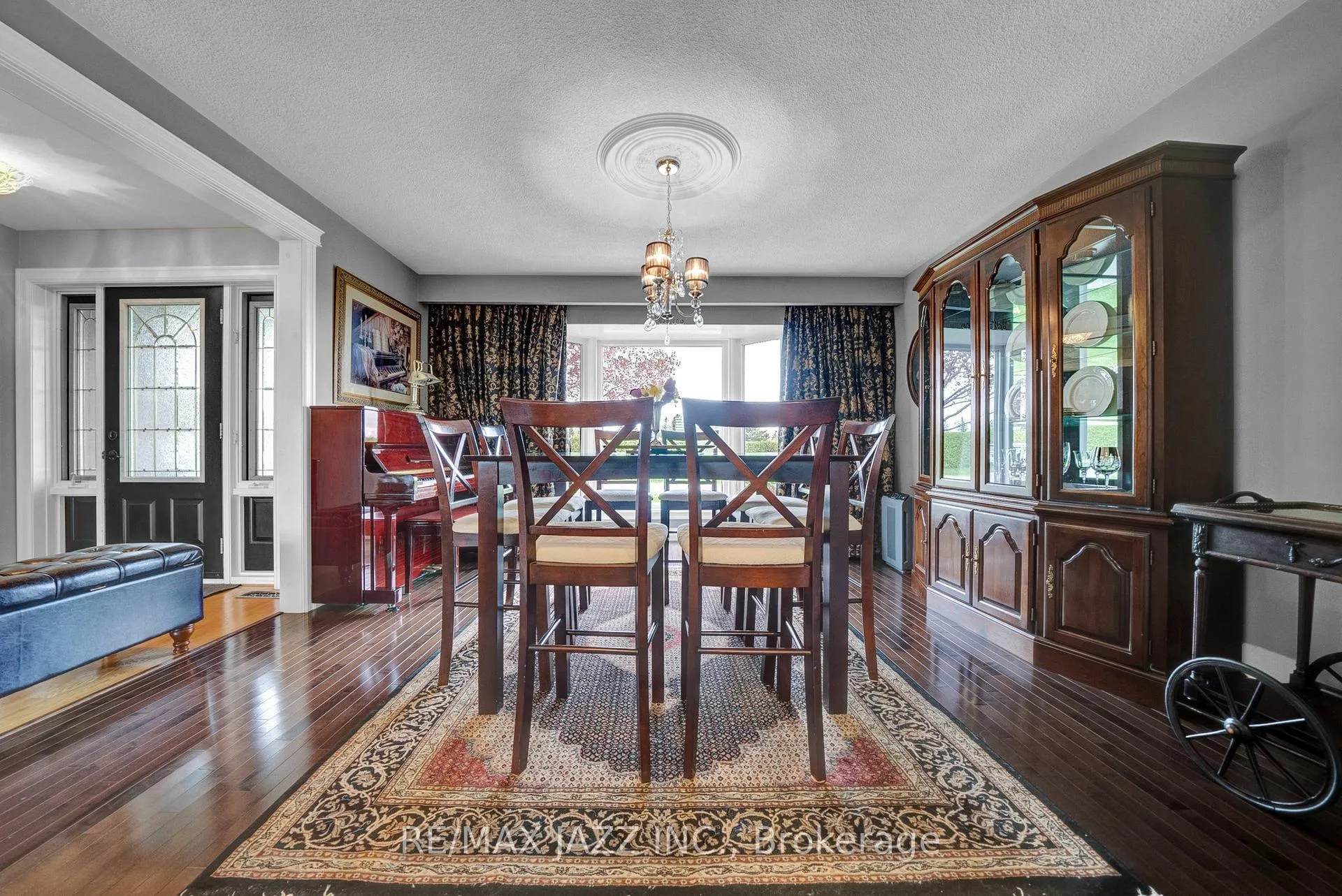 Photo 10 of 4 Percy Crescent, Scugog, Rural Scugog — HOMEH