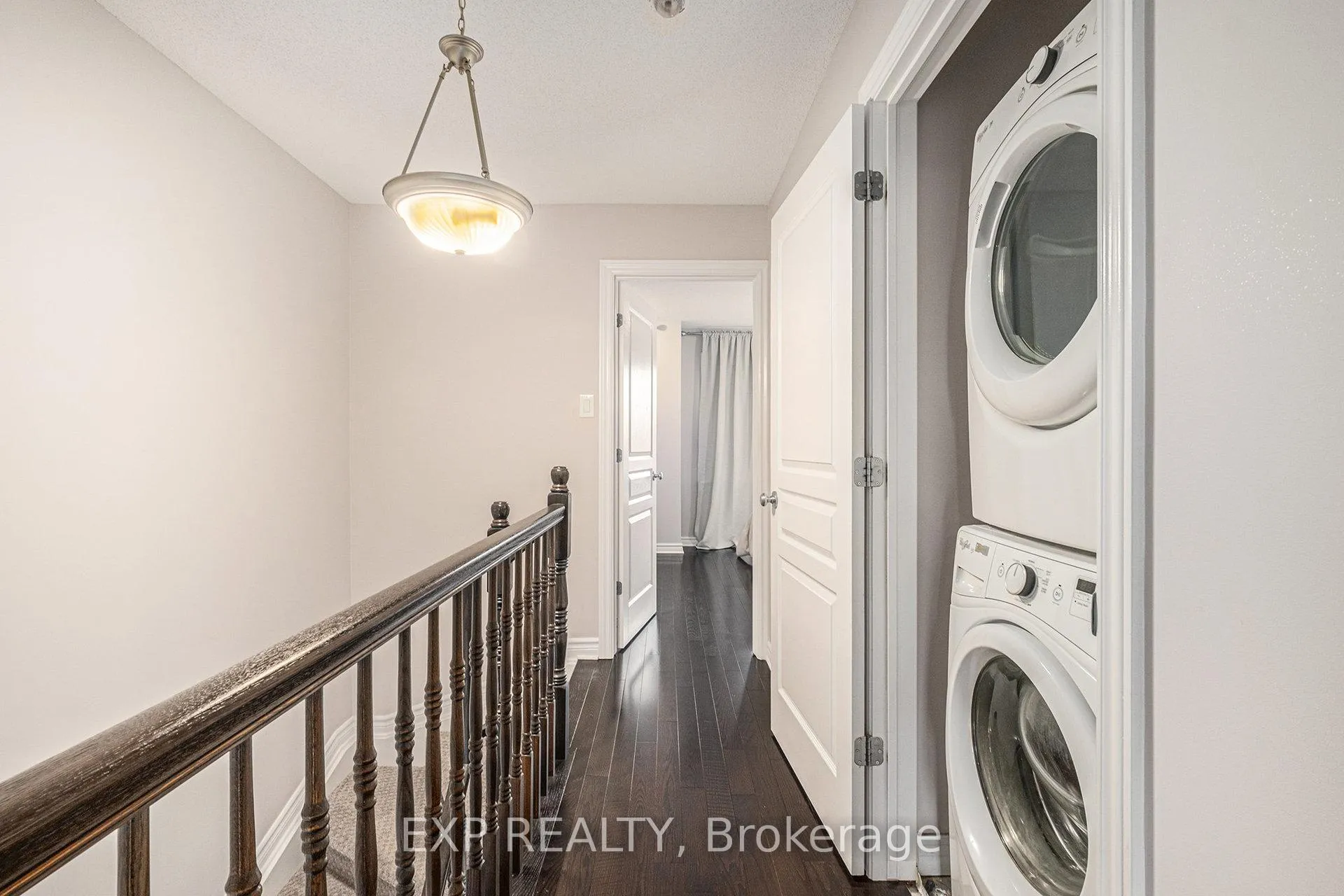 Photo 15 of 142 Wild Senna Way, Ottawa, Barrhaven - Longfields — HOMEH