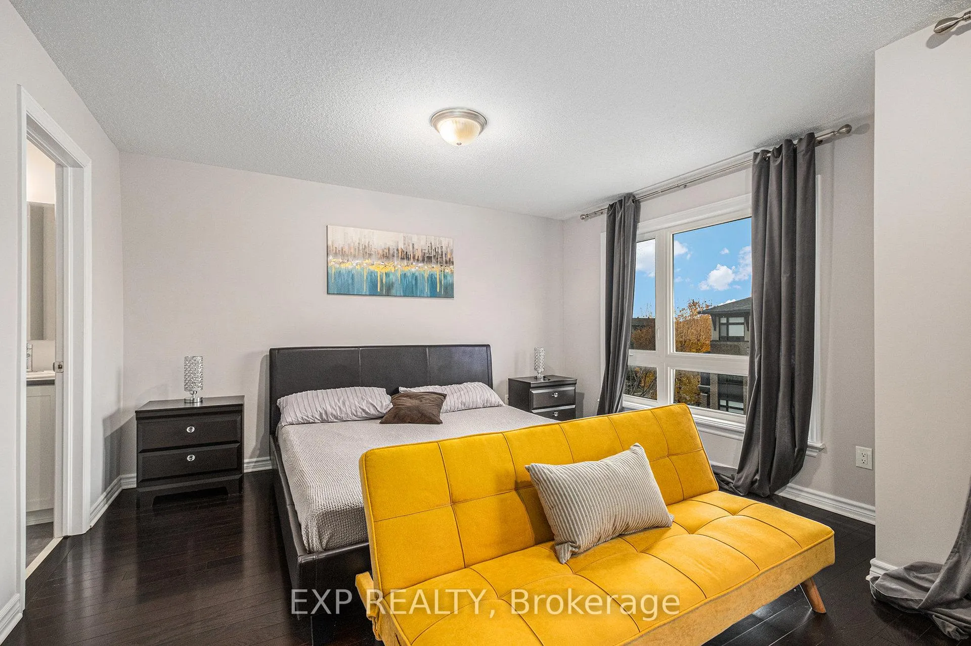 Photo 16 of 142 Wild Senna Way, Ottawa, Barrhaven - Longfields — HOMEH