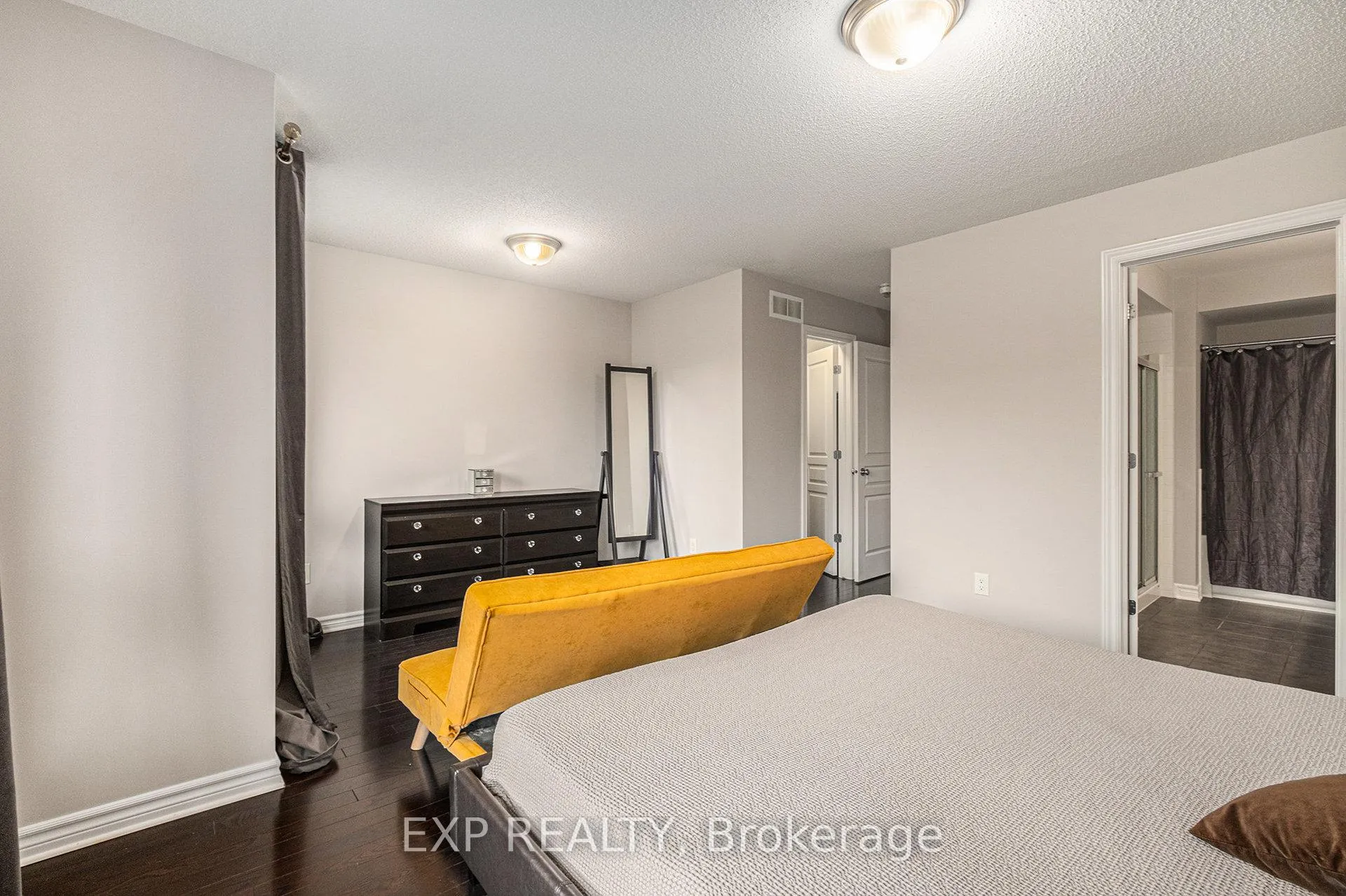 Photo 18 of 142 Wild Senna Way, Ottawa, Barrhaven - Longfields — HOMEH
