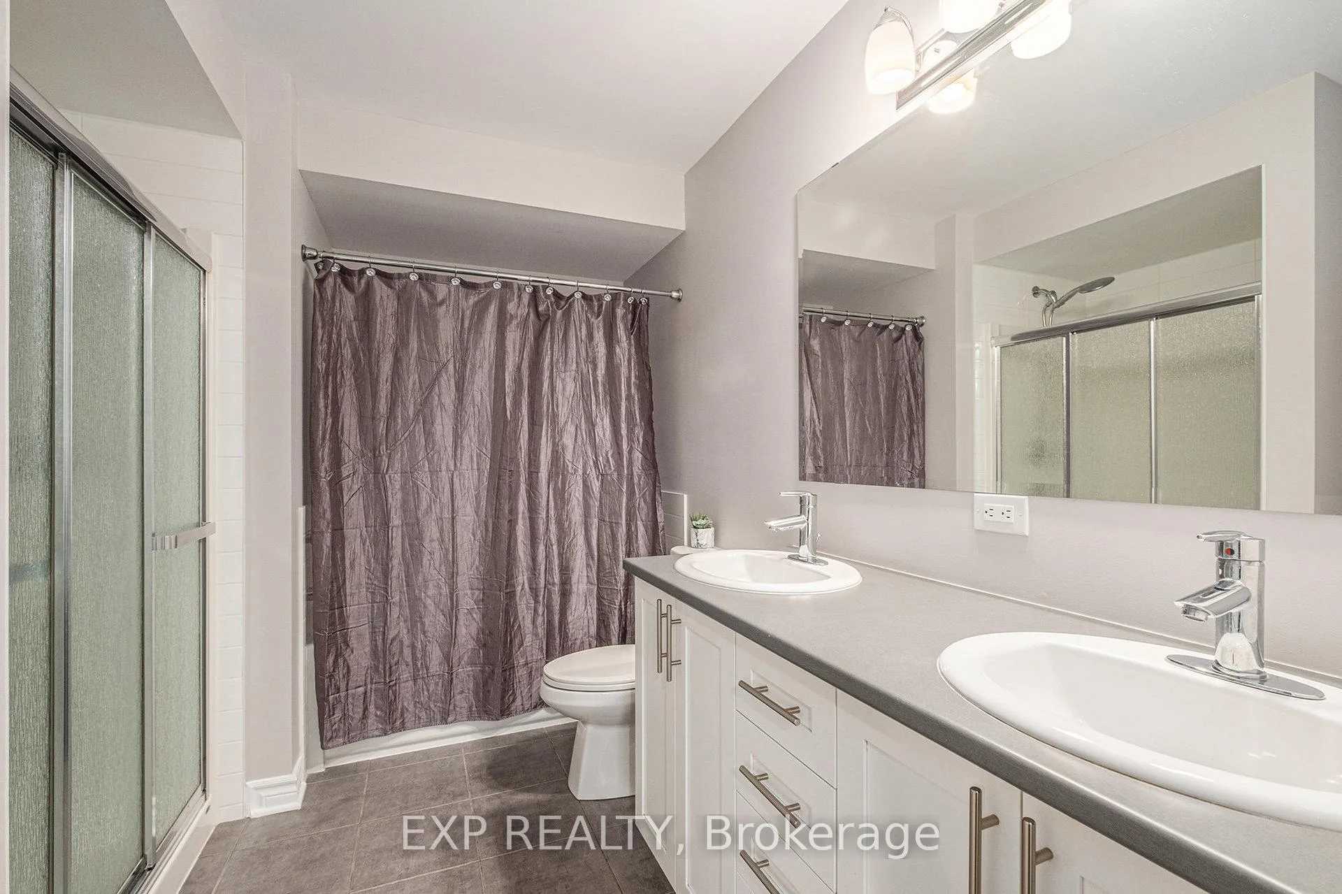 Photo 19 of 142 Wild Senna Way, Ottawa, Barrhaven - Longfields — HOMEH
