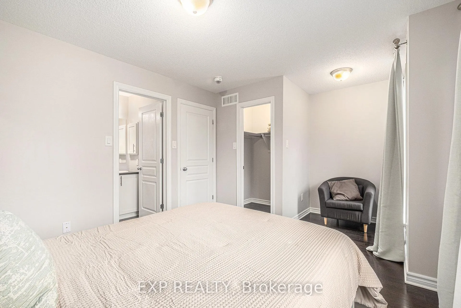Photo 21 of 142 Wild Senna Way, Ottawa, Barrhaven - Longfields — HOMEH