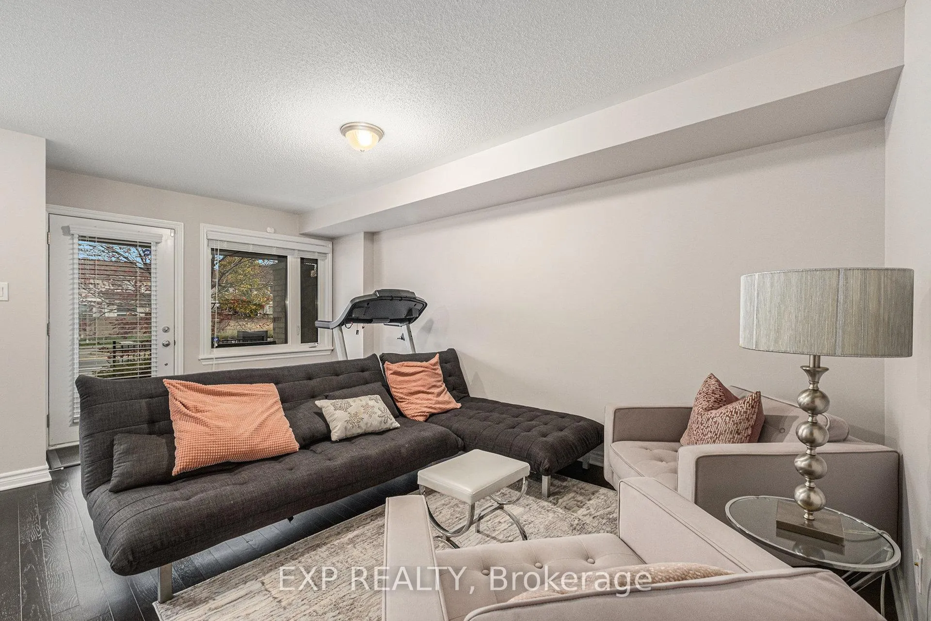 Photo 23 of 142 Wild Senna Way, Ottawa, Barrhaven - Longfields — HOMEH