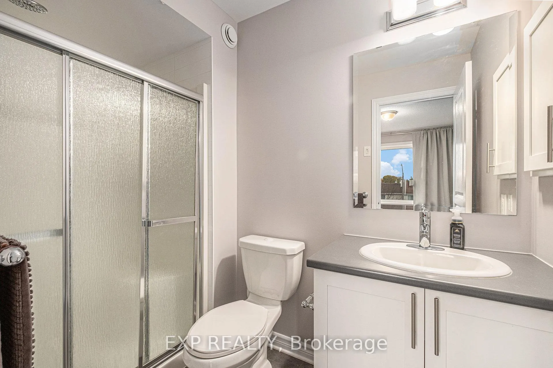 Photo 24 of 142 Wild Senna Way, Ottawa, Barrhaven - Longfields — HOMEH