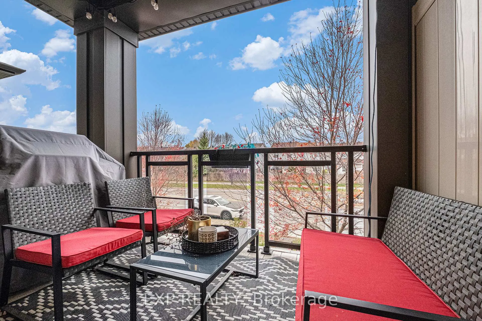 Photo 25 of 142 Wild Senna Way, Ottawa, Barrhaven - Longfields — HOMEH