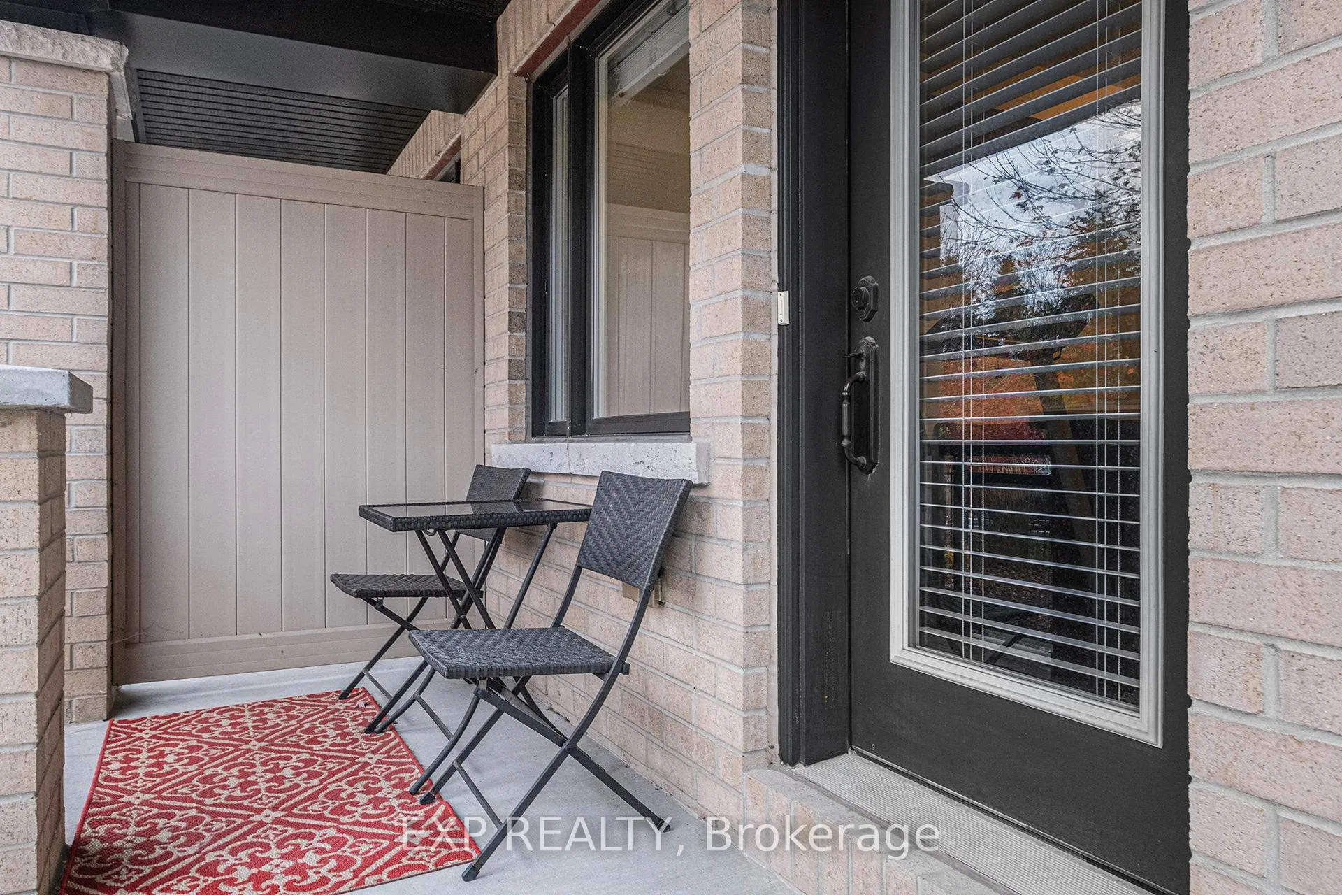 Photo 26 of 142 Wild Senna Way, Ottawa, Barrhaven - Longfields — HOMEH