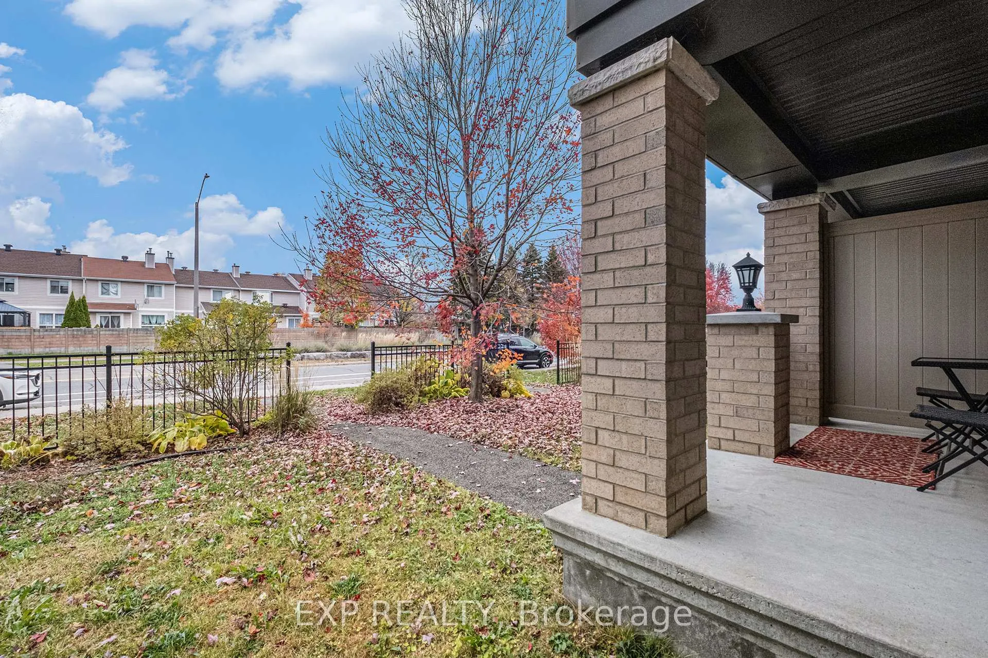 Photo 27 of 142 Wild Senna Way, Ottawa, Barrhaven - Longfields — HOMEH