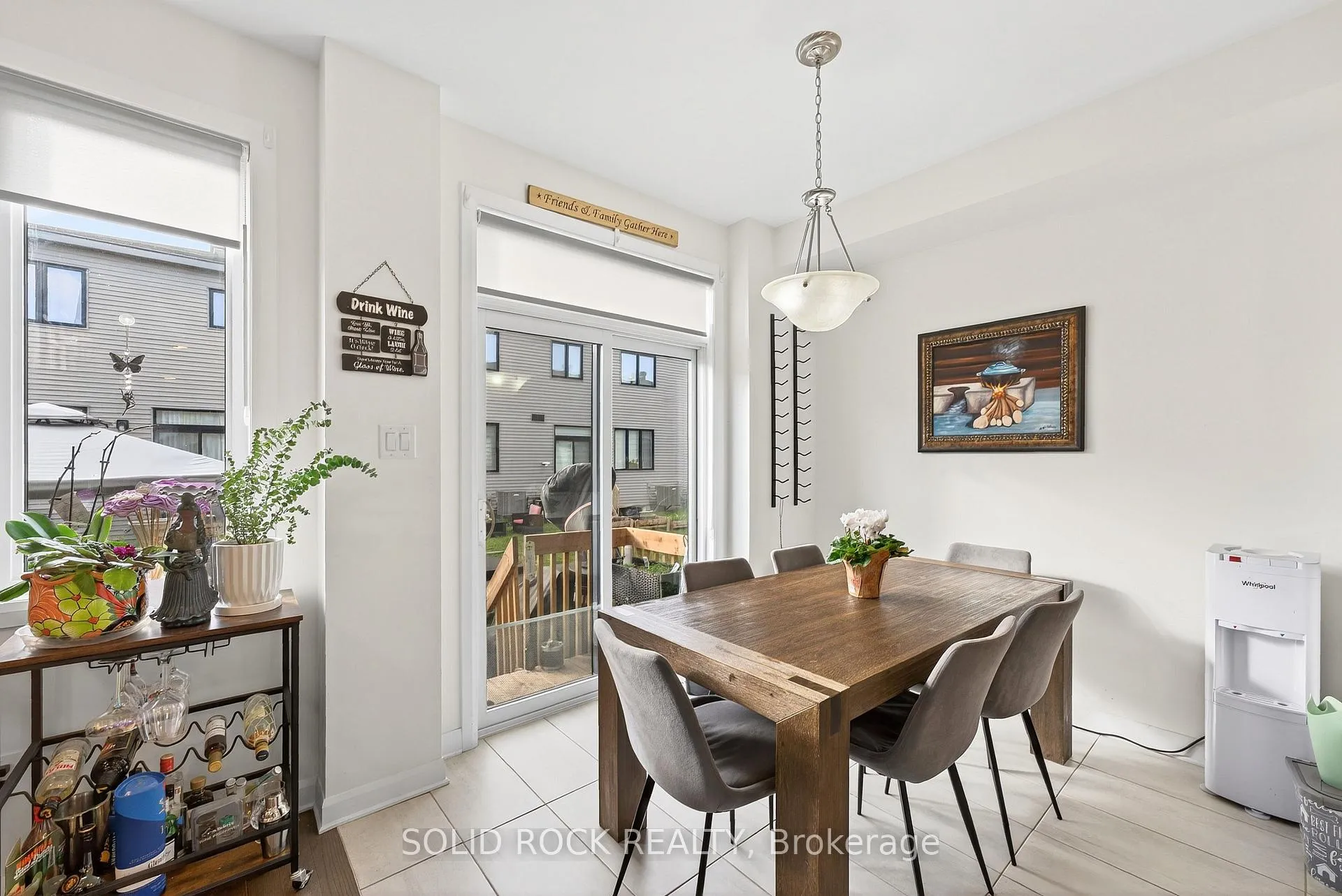 Photo 16 of 324 Blossom Pass Terrace, Ottawa, Avalon East — HOMEH