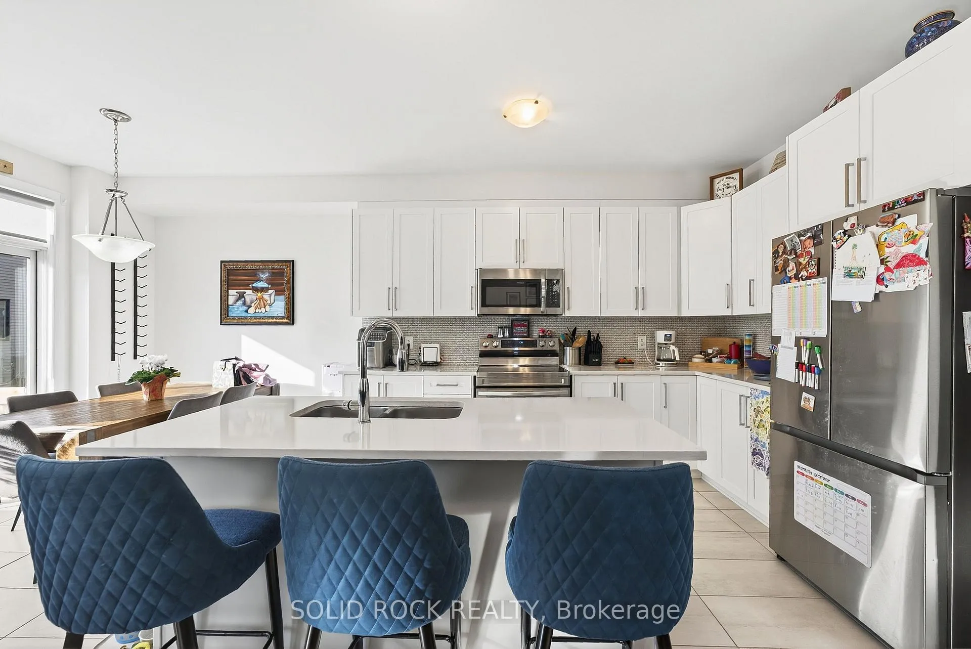 Photo 18 of 324 Blossom Pass Terrace, Ottawa, Avalon East — HOMEH