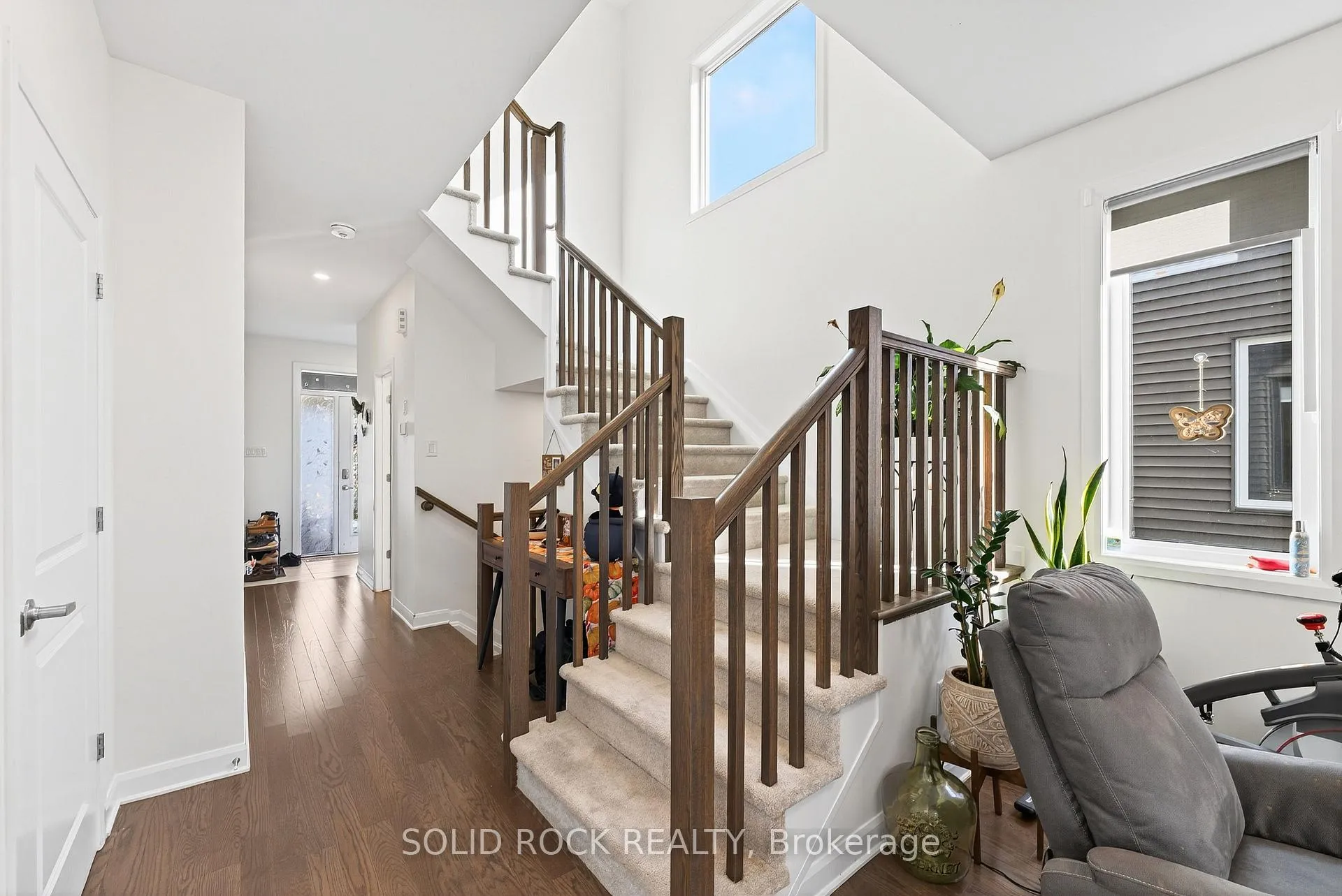 Photo 20 of 324 Blossom Pass Terrace, Ottawa, Avalon East — HOMEH