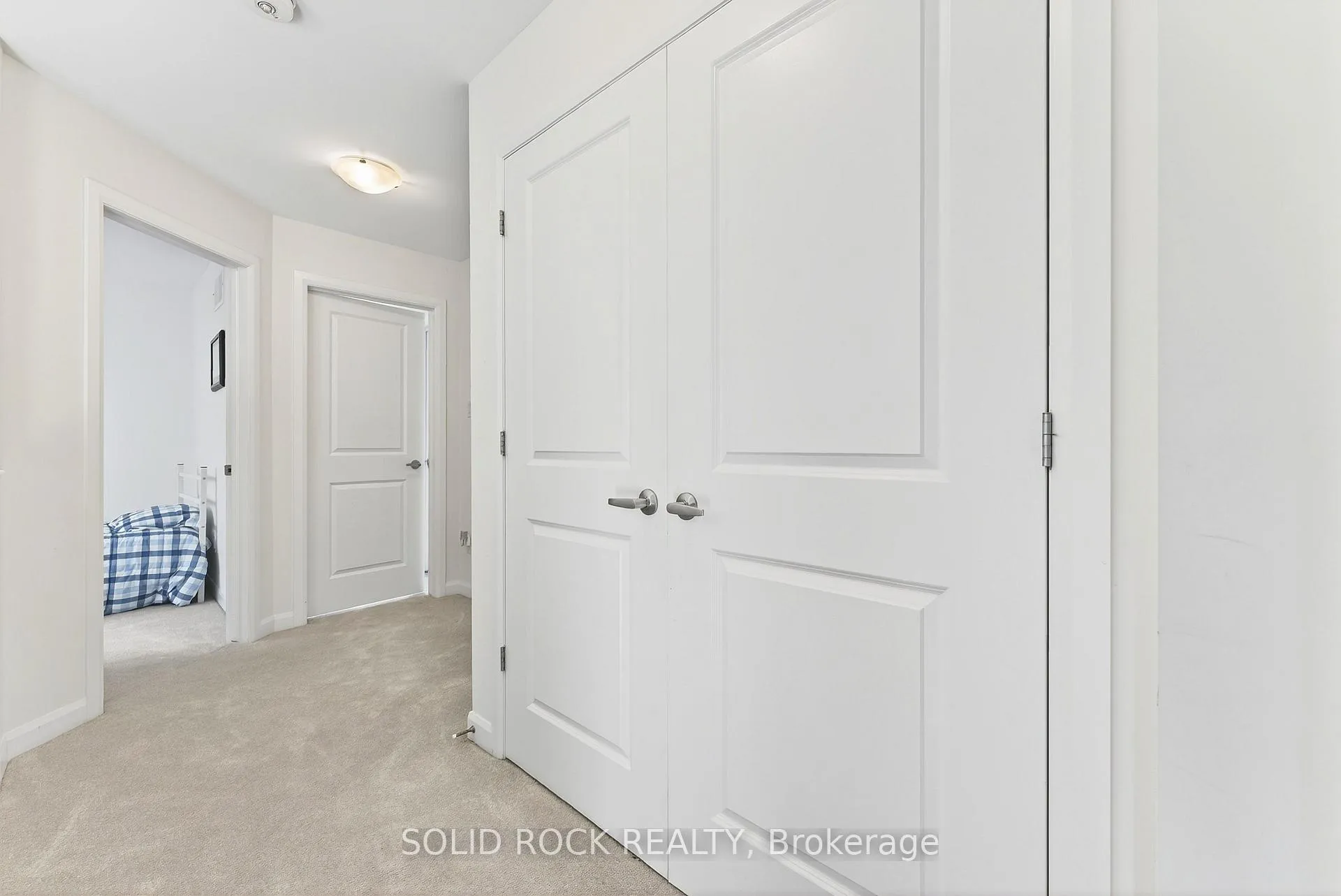 Photo 21 of 324 Blossom Pass Terrace, Ottawa, Avalon East — HOMEH