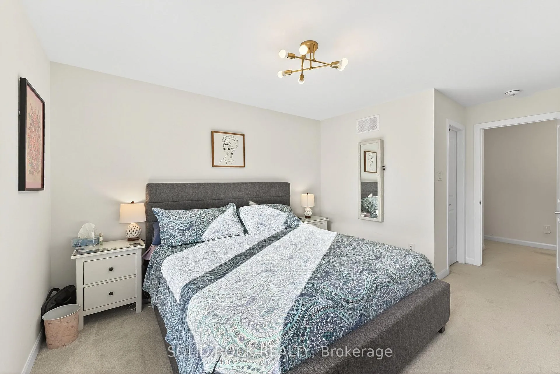 Photo 22 of 324 Blossom Pass Terrace, Ottawa, Avalon East — HOMEH
