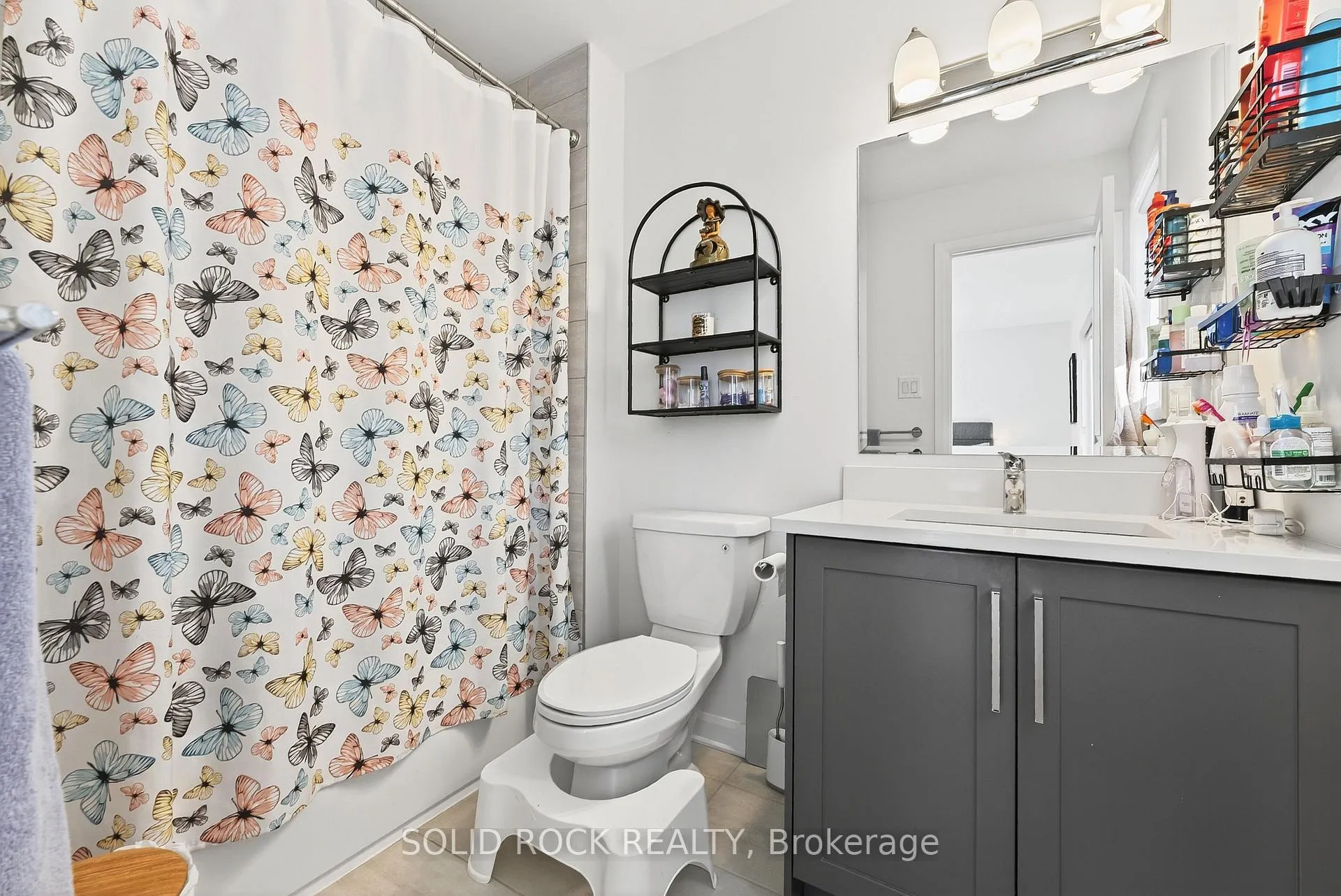Photo 24 of 324 Blossom Pass Terrace, Ottawa, Avalon East — HOMEH