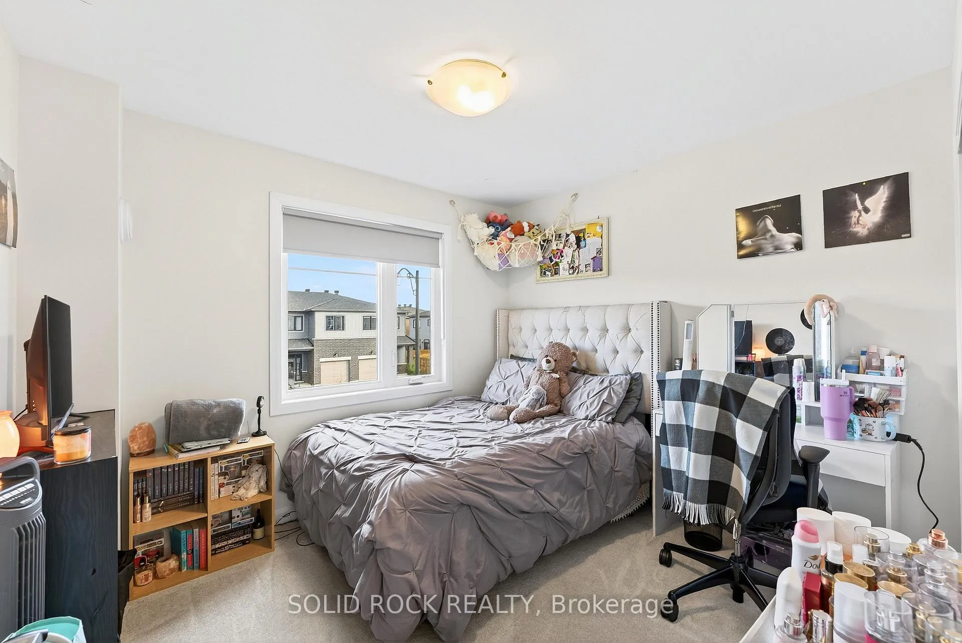 Photo 25 of 324 Blossom Pass Terrace, Ottawa, Avalon East — HOMEH
