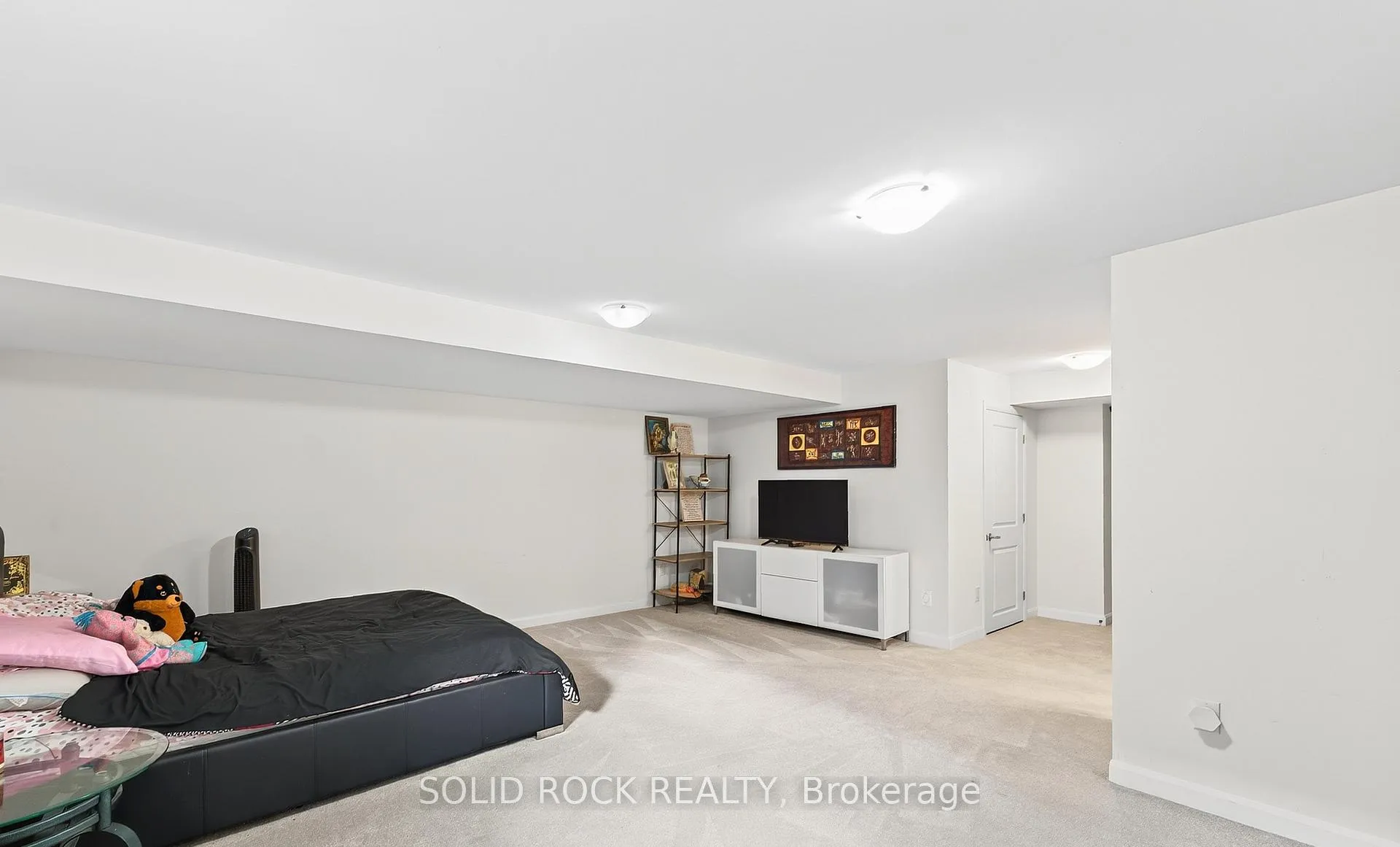 Photo 29 of 324 Blossom Pass Terrace, Ottawa, Avalon East — HOMEH