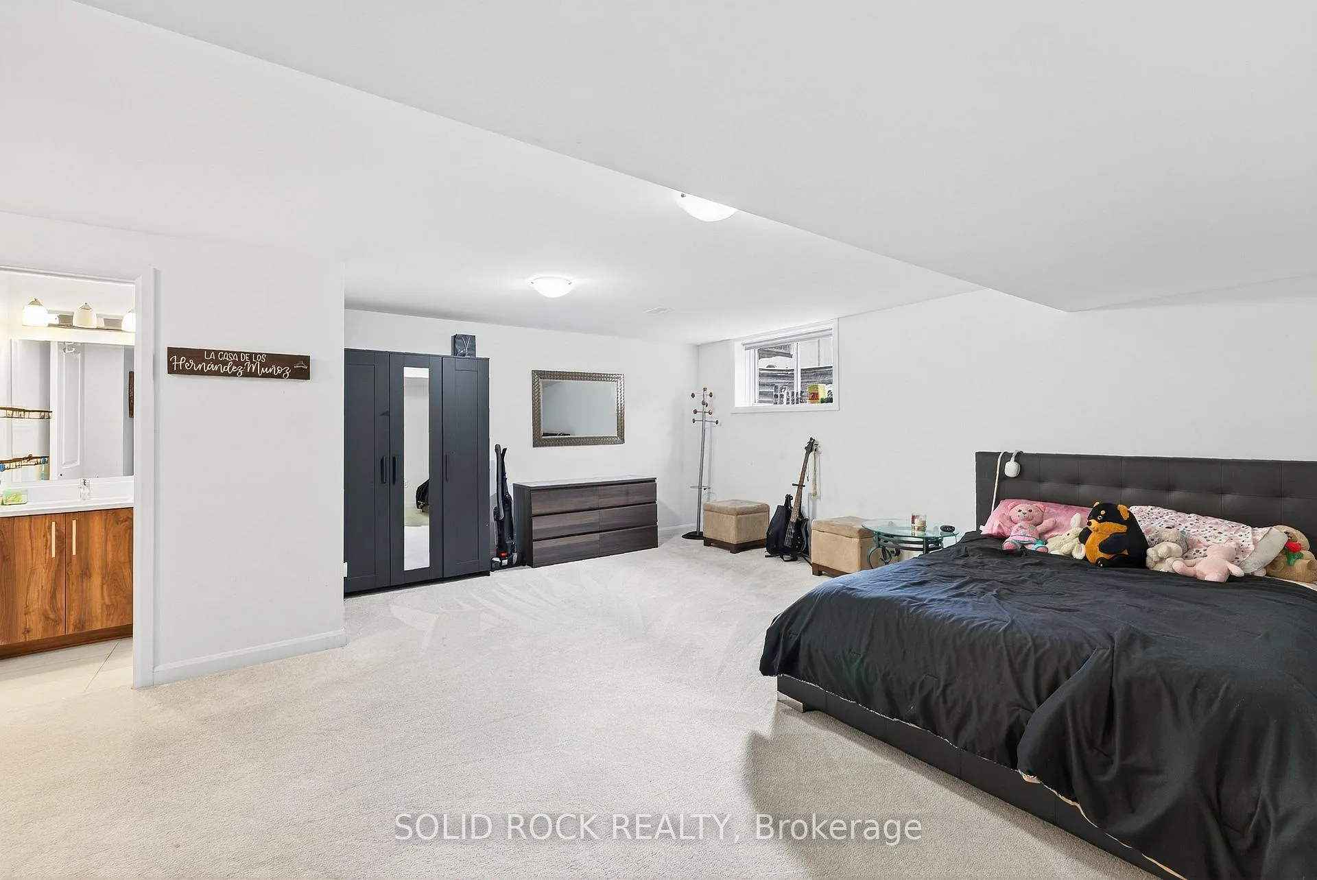 Photo 31 of 324 Blossom Pass Terrace, Ottawa, Avalon East — HOMEH