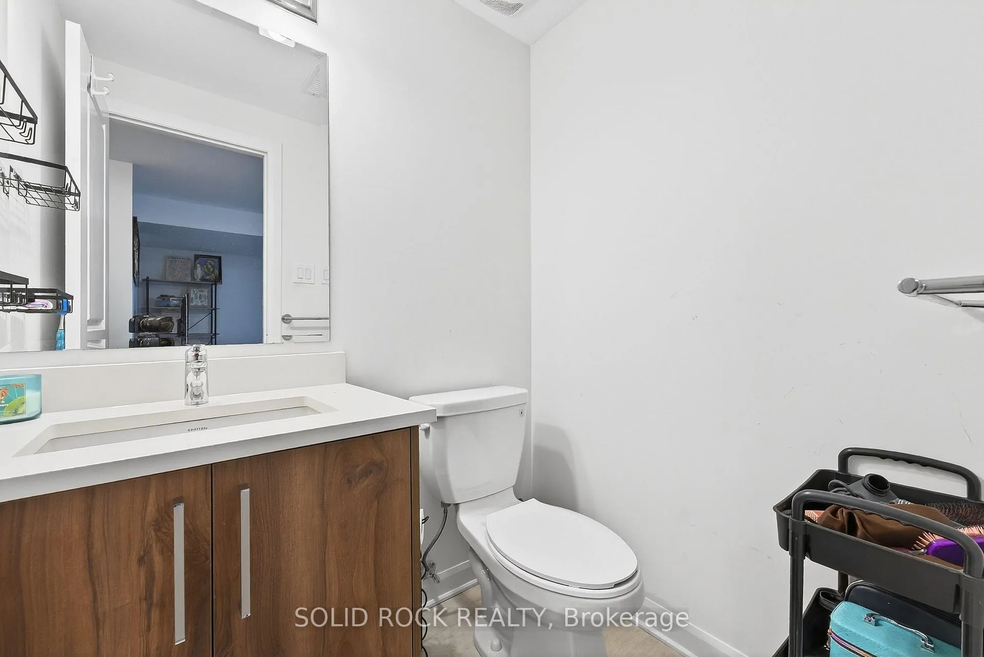 Photo 32 of 324 Blossom Pass Terrace, Ottawa, Avalon East — HOMEH