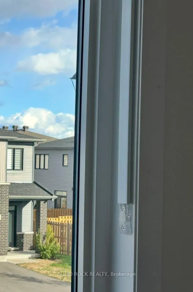 Photo 33 of 324 Blossom Pass Terrace, Ottawa, Avalon East — HOMEH