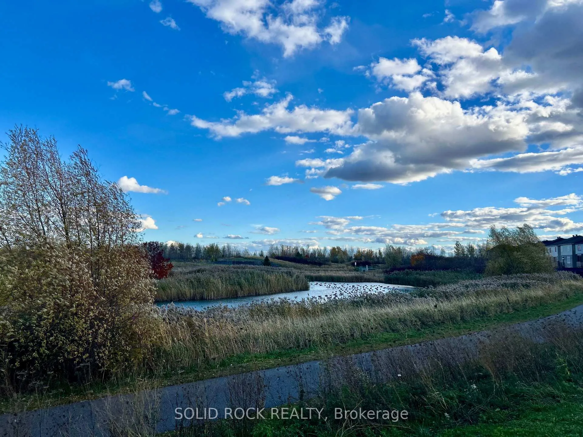 Photo 36 of 324 Blossom Pass Terrace, Ottawa, Avalon East — HOMEH