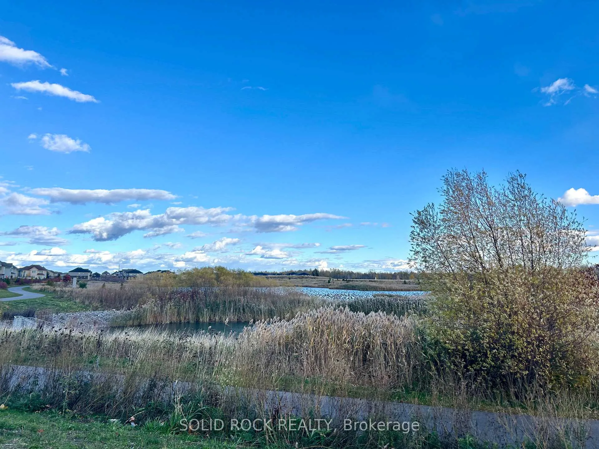 Photo 37 of 324 Blossom Pass Terrace, Ottawa, Avalon East — HOMEH
