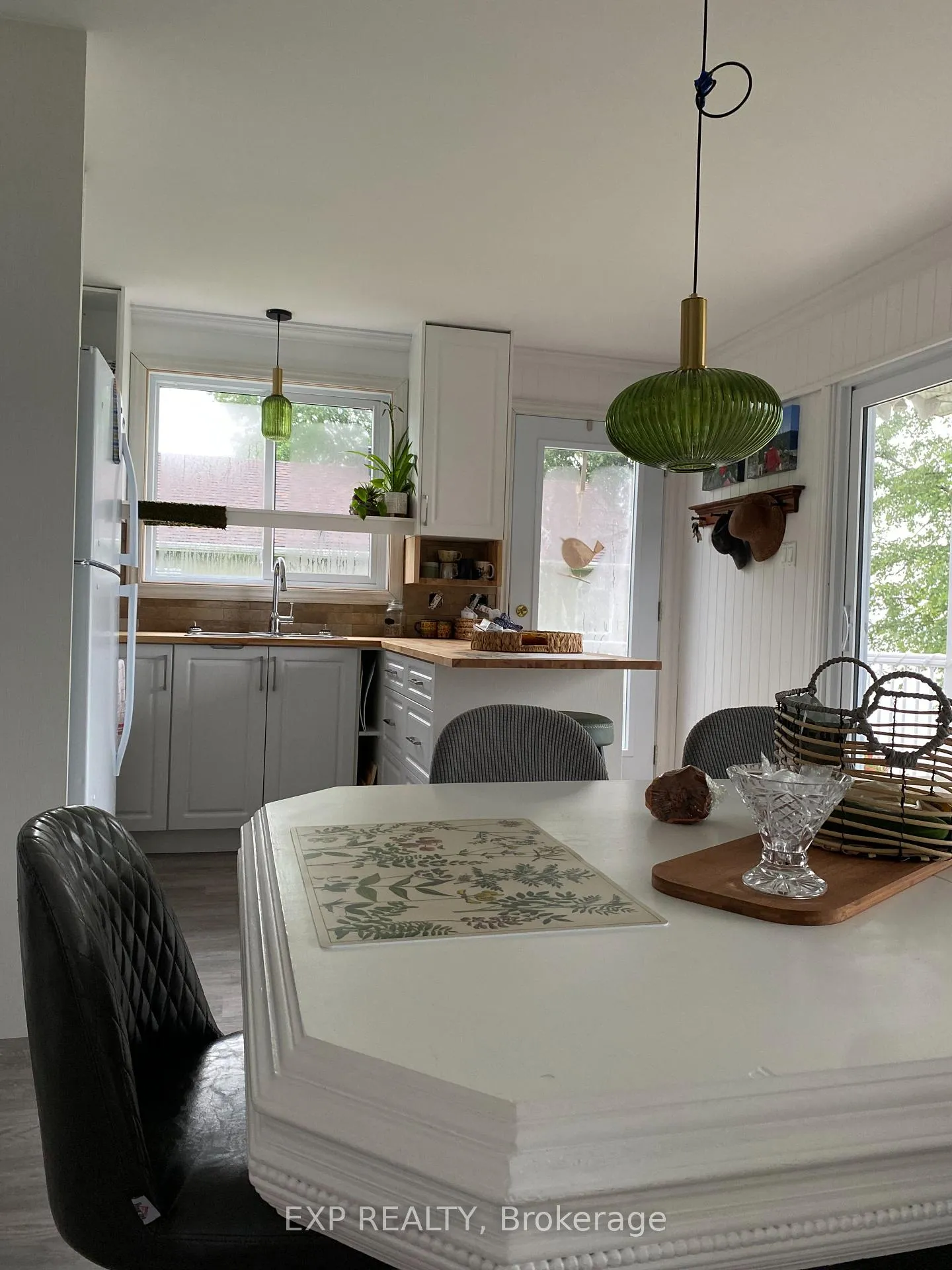 Photo 7 of 101 Ladouceur Street, Champlain, Champlain Twp — HOMEH