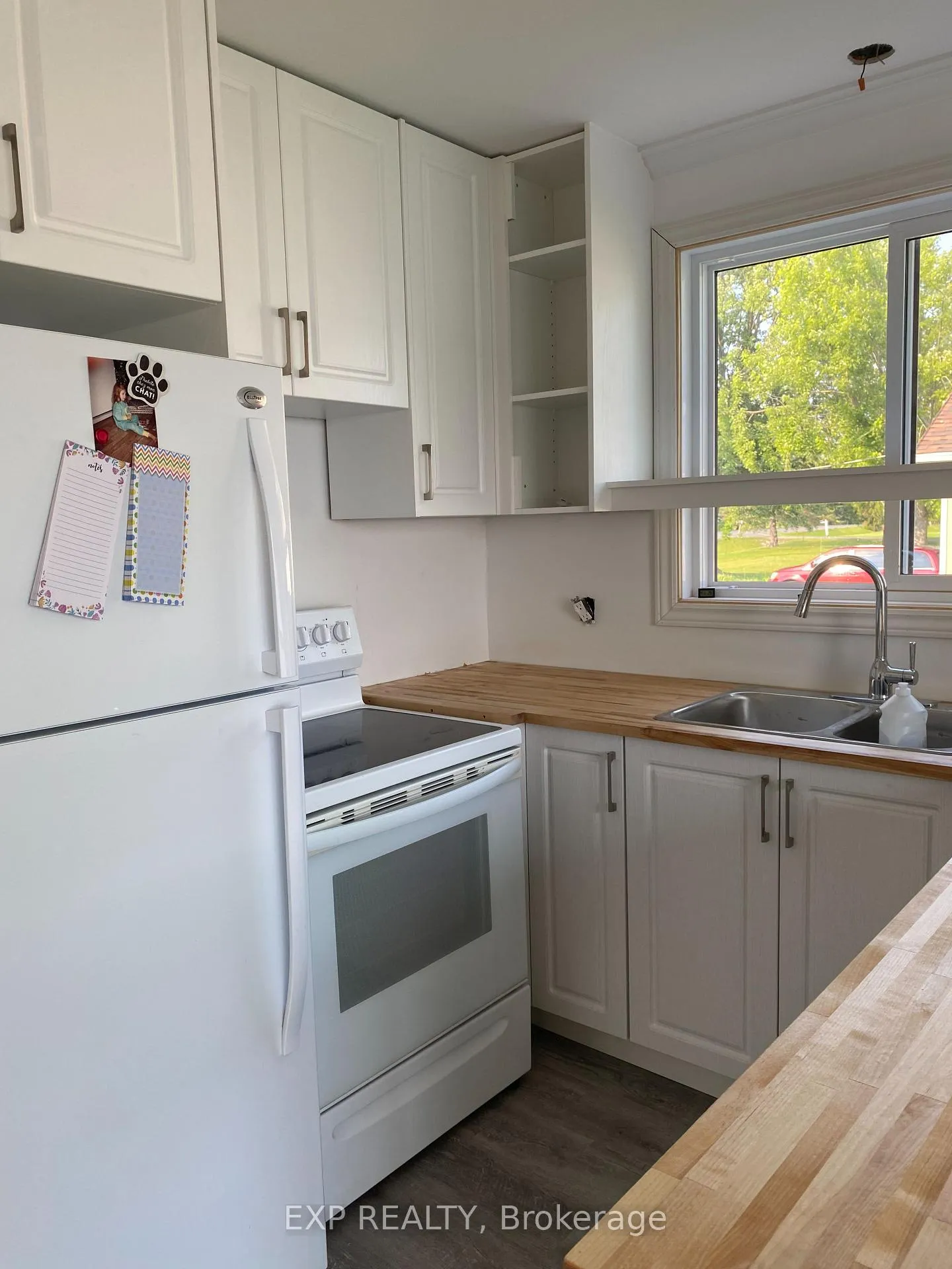 Photo 8 of 101 Ladouceur Street, Champlain, Champlain Twp — HOMEH