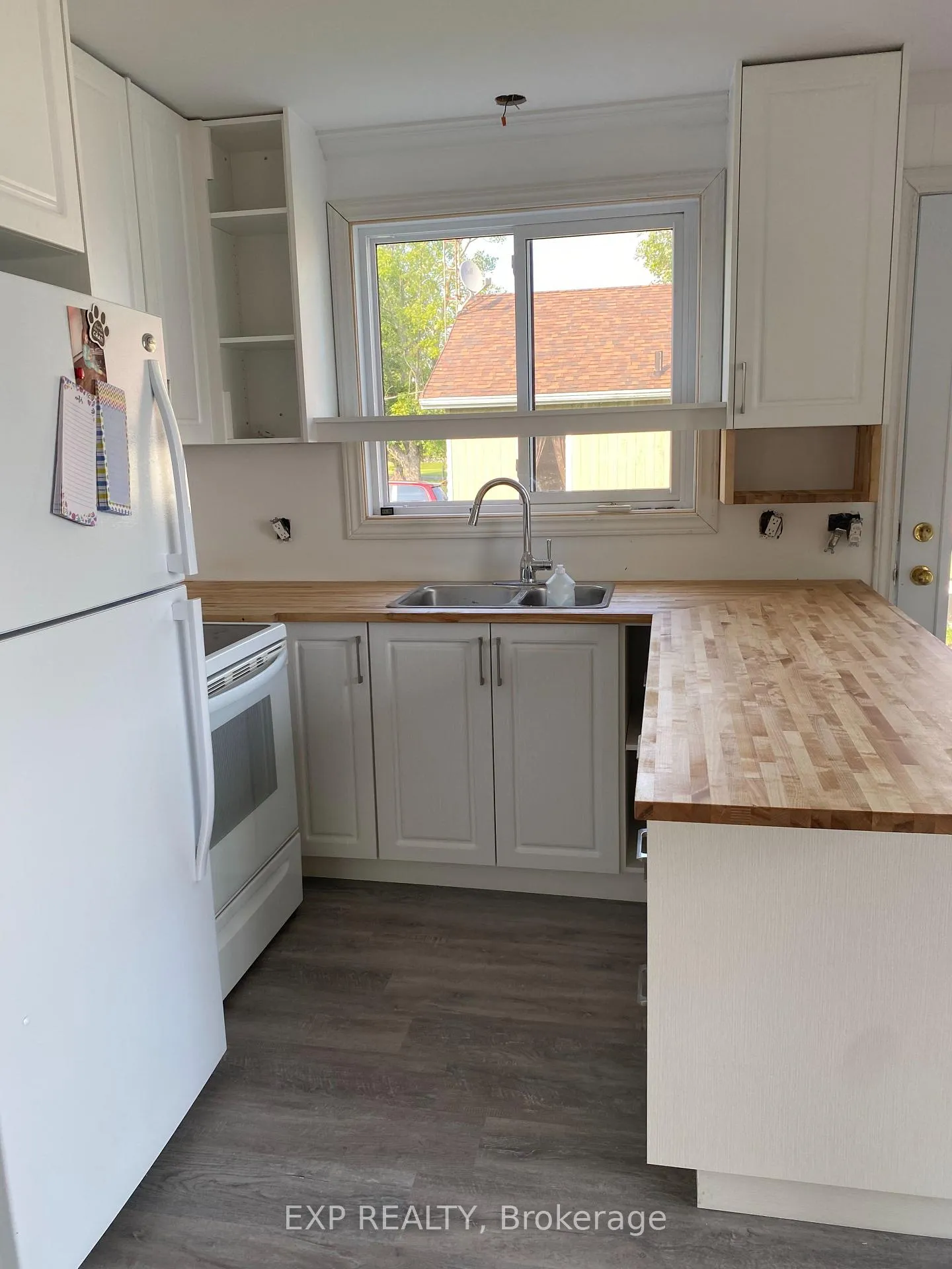 Photo 9 of 101 Ladouceur Street, Champlain, Champlain Twp — HOMEH