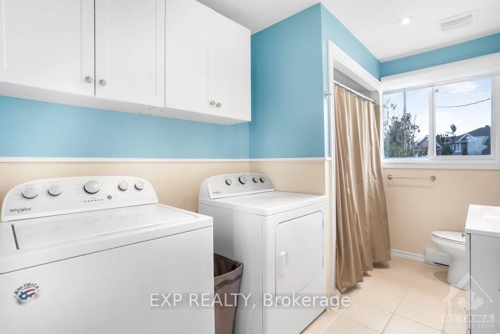 Photo 12 of 101 Ladouceur Street, Champlain, Champlain Twp — HOMEH