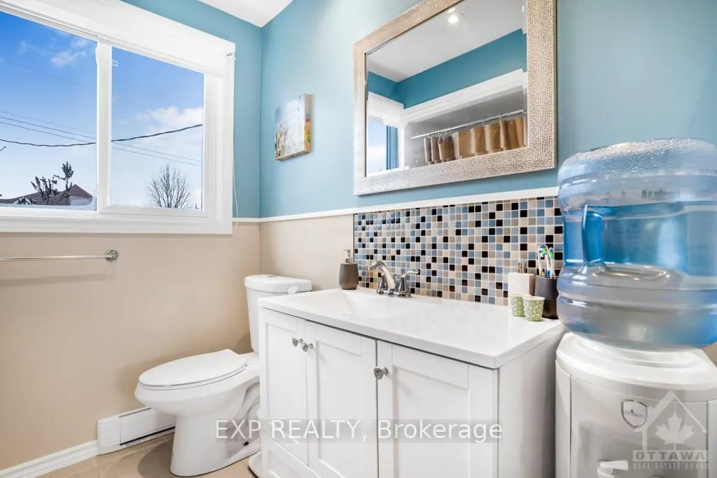 Photo 13 of 101 Ladouceur Street, Champlain, Champlain Twp — HOMEH
