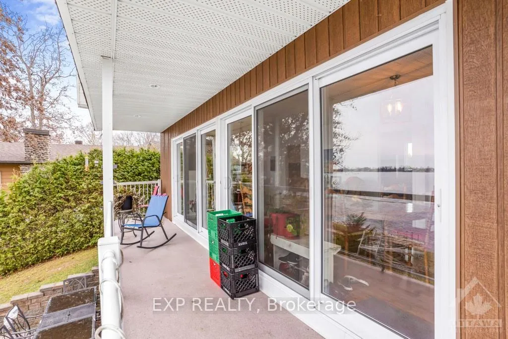 Photo 18 of 101 Ladouceur Street, Champlain, Champlain Twp — HOMEH