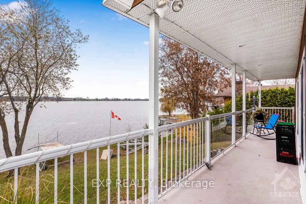 Photo 19 of 101 Ladouceur Street, Champlain, Champlain Twp — HOMEH
