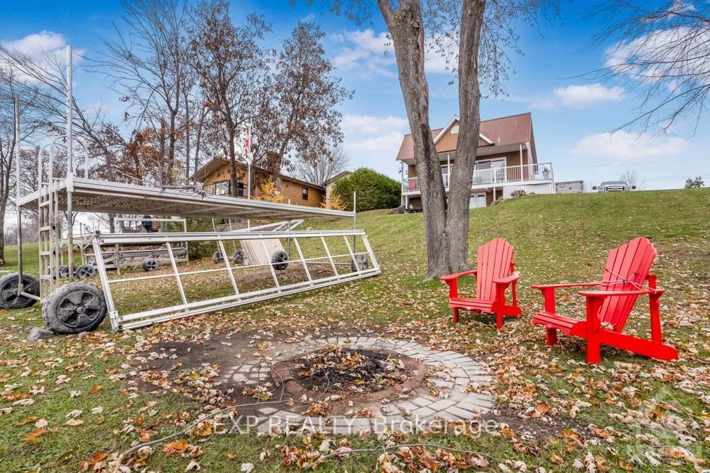 Photo 20 of 101 Ladouceur Street, Champlain, Champlain Twp — HOMEH