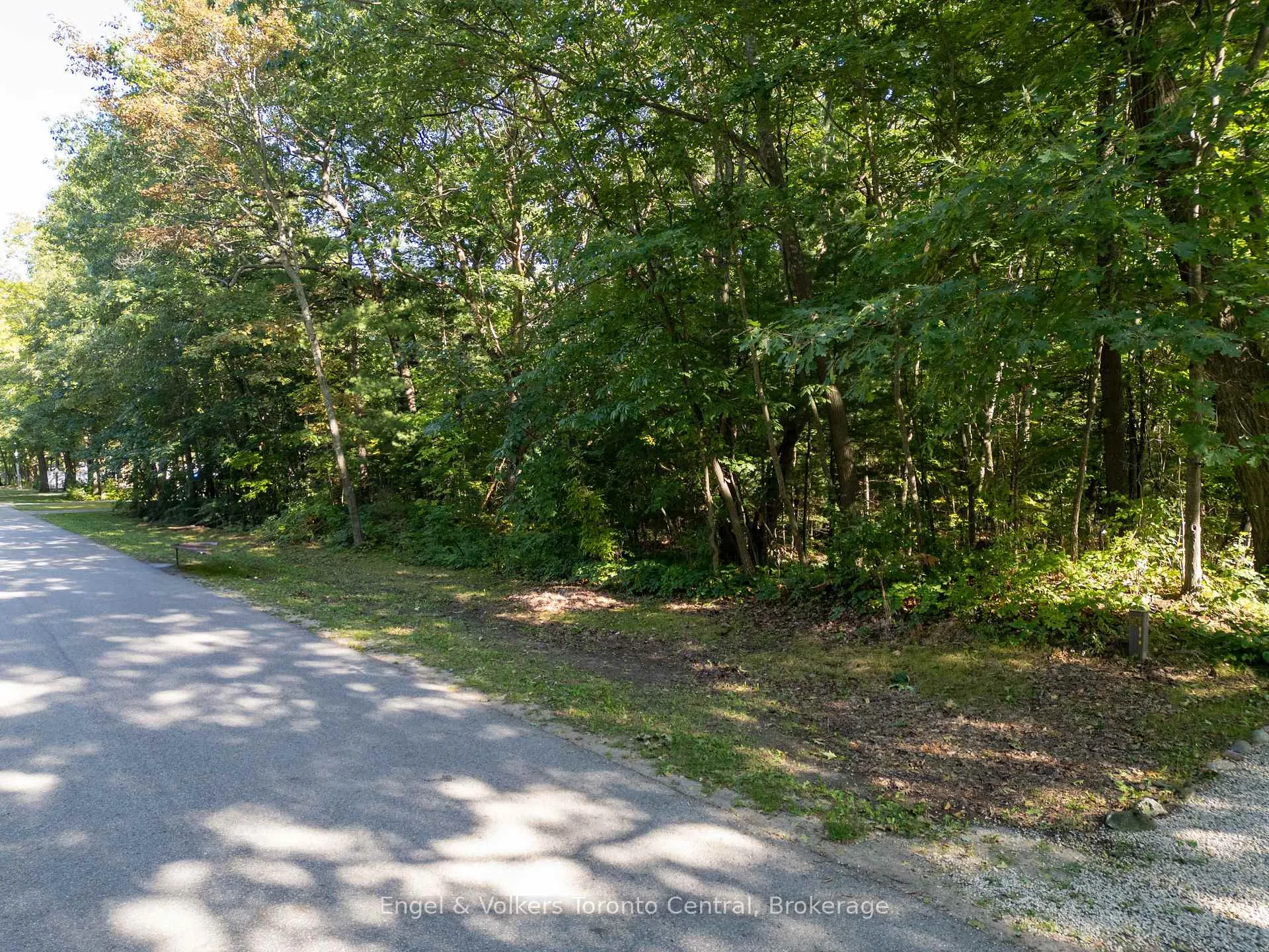Photo 1 of 173 Wildwood Drive, Wasaga Beach — HOMEH
