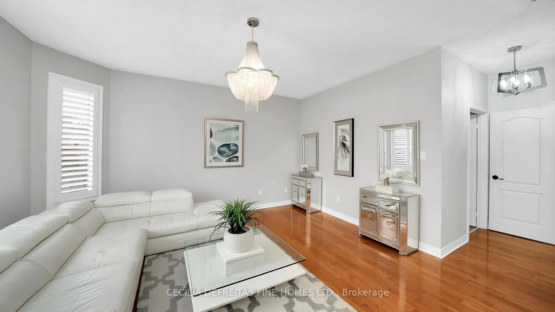 Photo 20 of 26 Ledge Rock Drive, Vaughan, Vellore Village — HOMEH