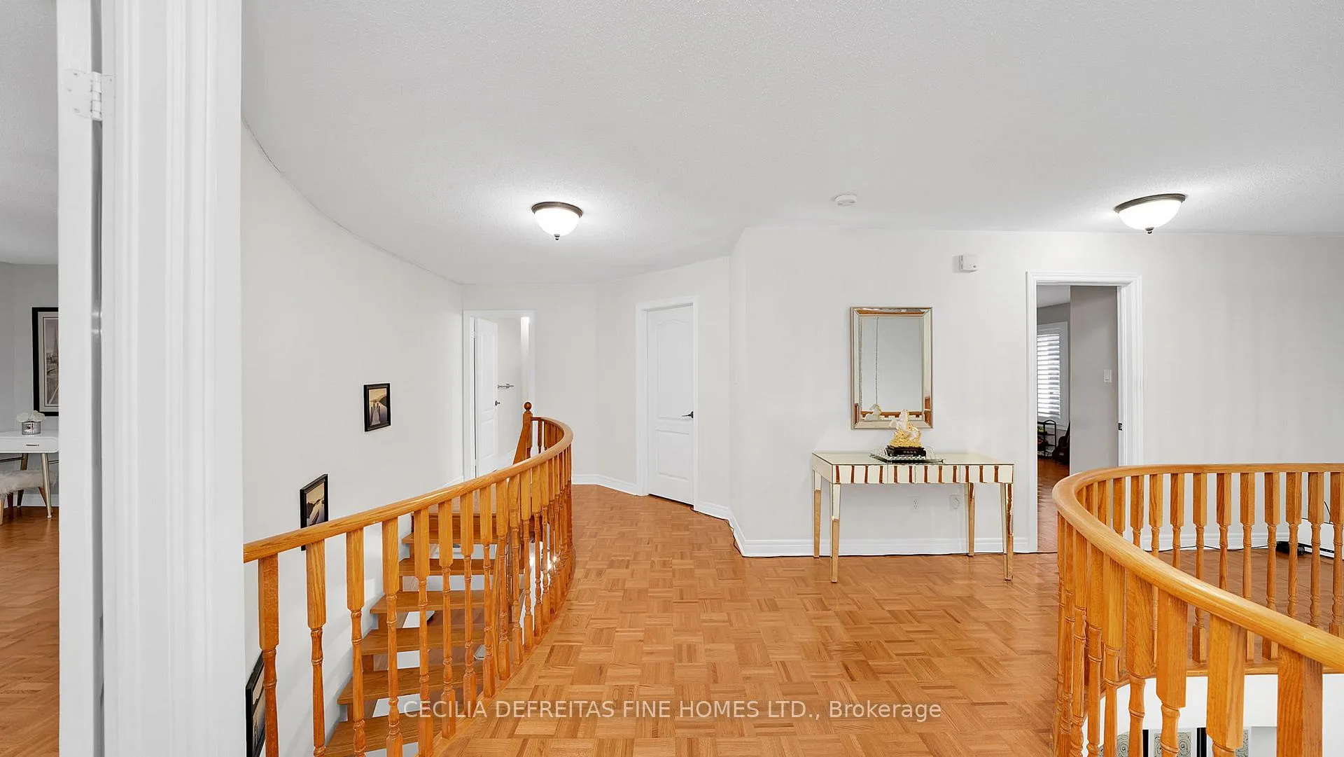 Photo 23 of 26 Ledge Rock Drive, Vaughan, Vellore Village — HOMEH