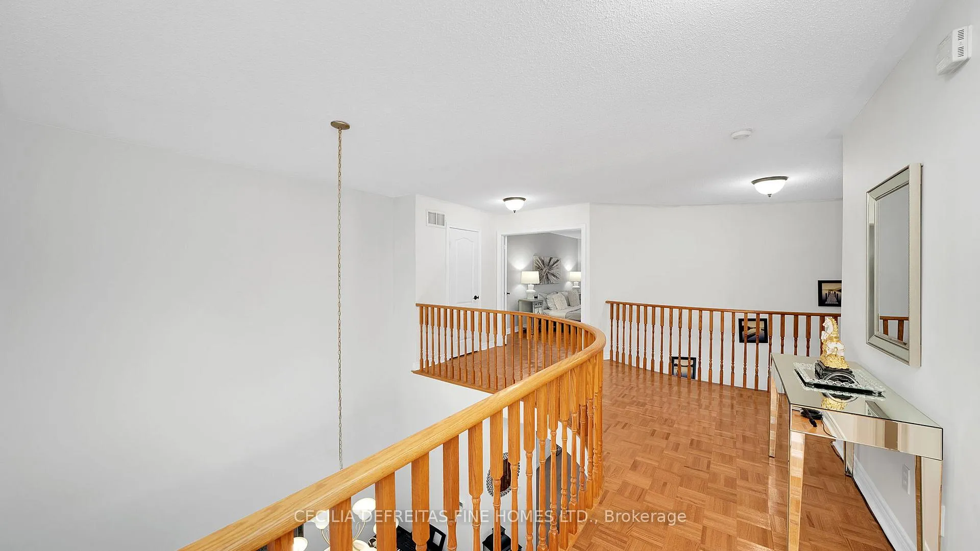 Photo 24 of 26 Ledge Rock Drive, Vaughan, Vellore Village — HOMEH